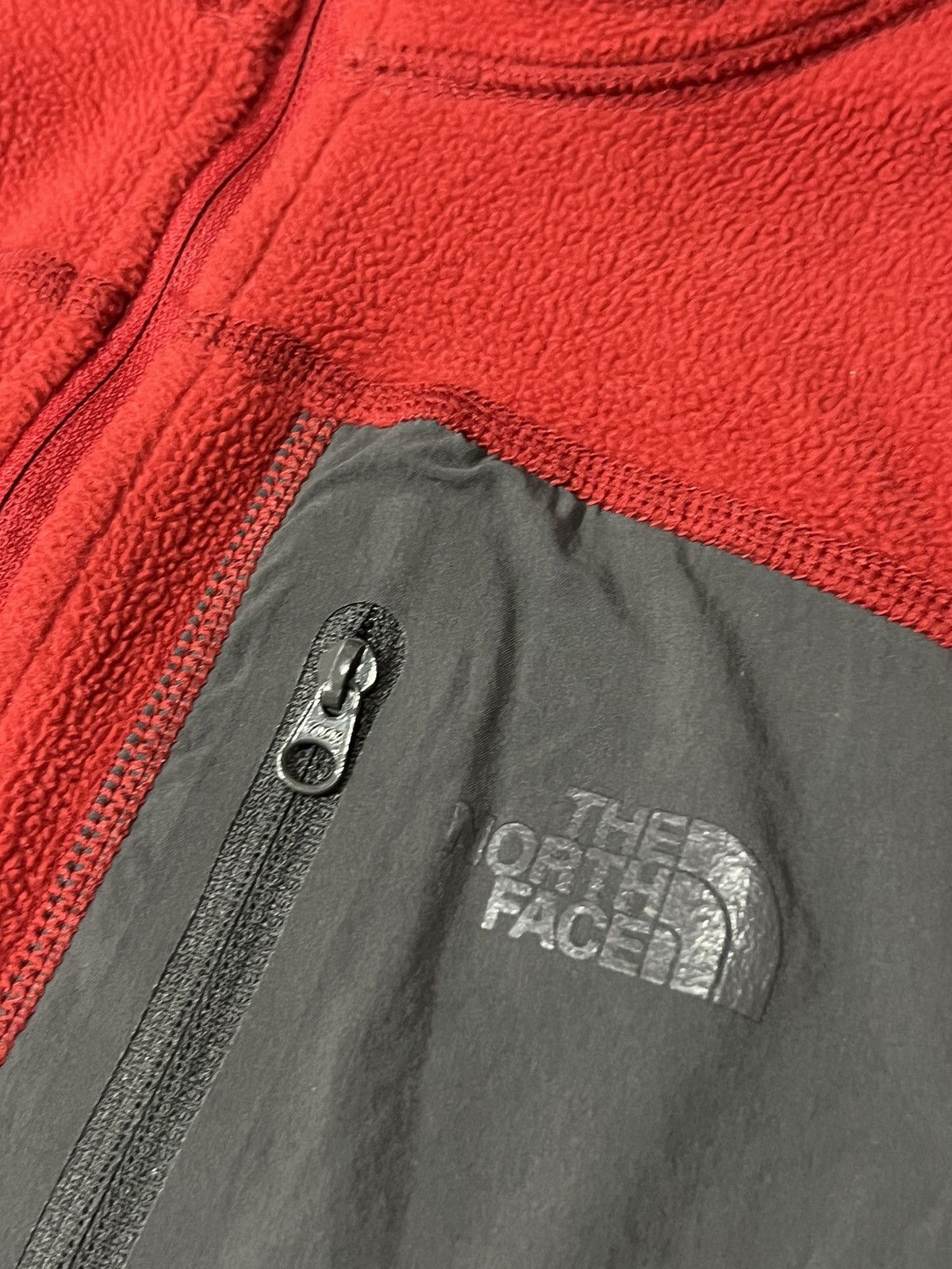 The North Face The North Face Sweater Size US M / EU 48-50 / 2 - 10 Thumbnail