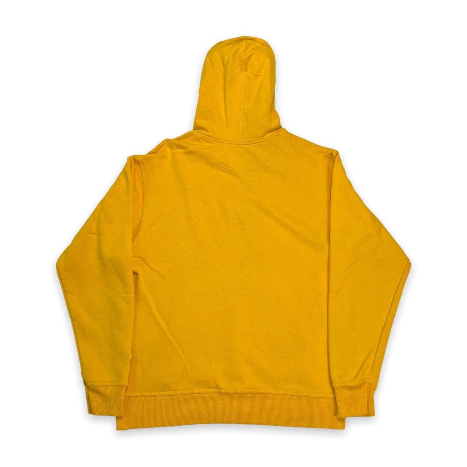 Champion × Vintage Champion Hoodie Authentic Athletic Pullover Hood Sweatshirt Size US L / EU 52-54 / 3 - 4 Thumbnail