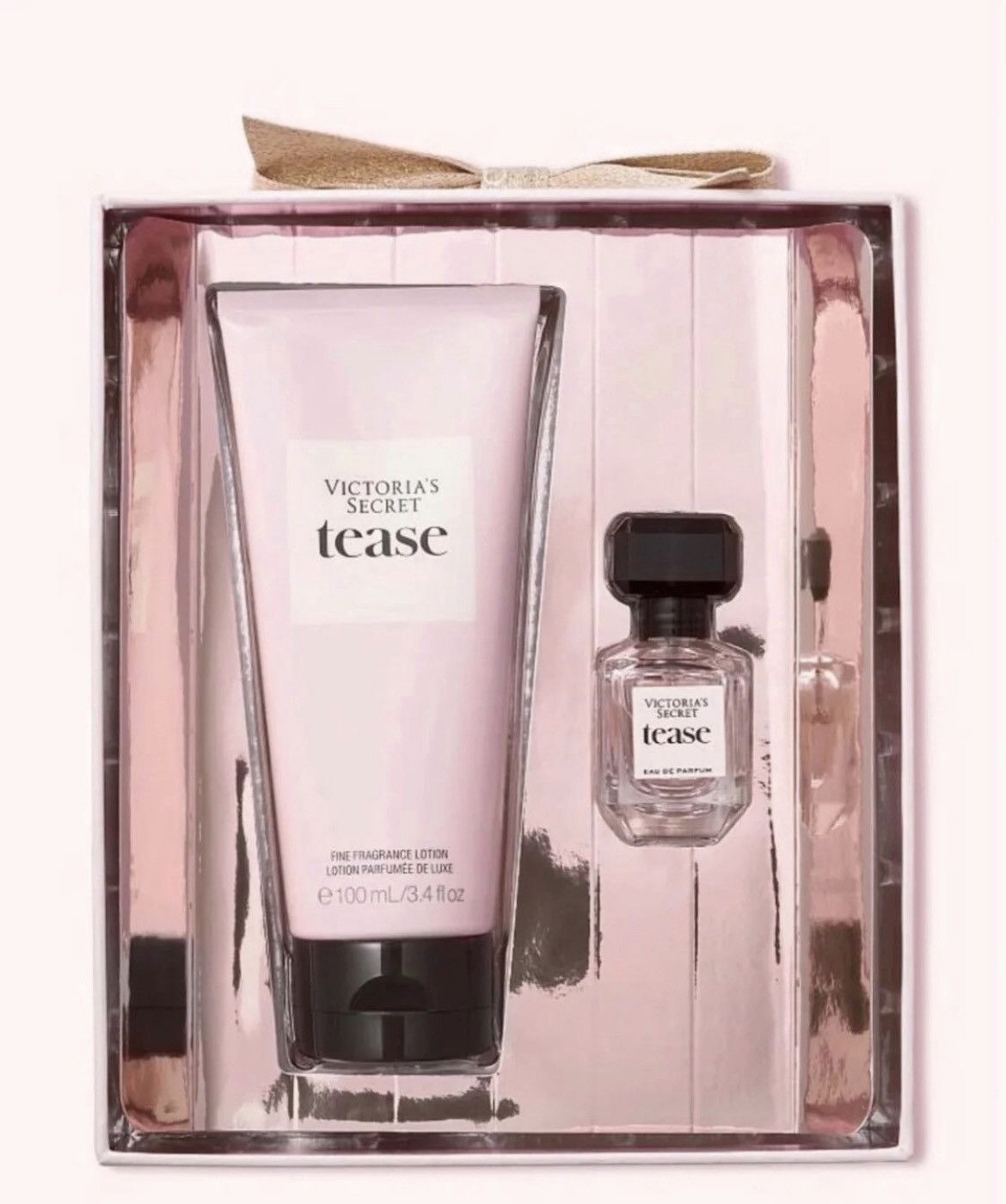 Victoria's Secret Very sexy night Size ONE SIZE - 3 Thumbnail