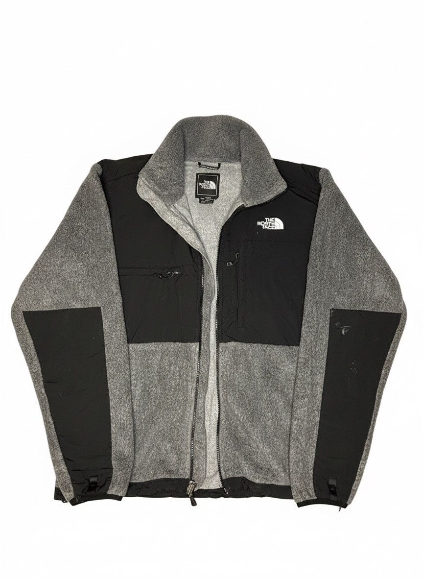 The North Face North face Size US M / EU 48-50 / 2 - 1 Preview