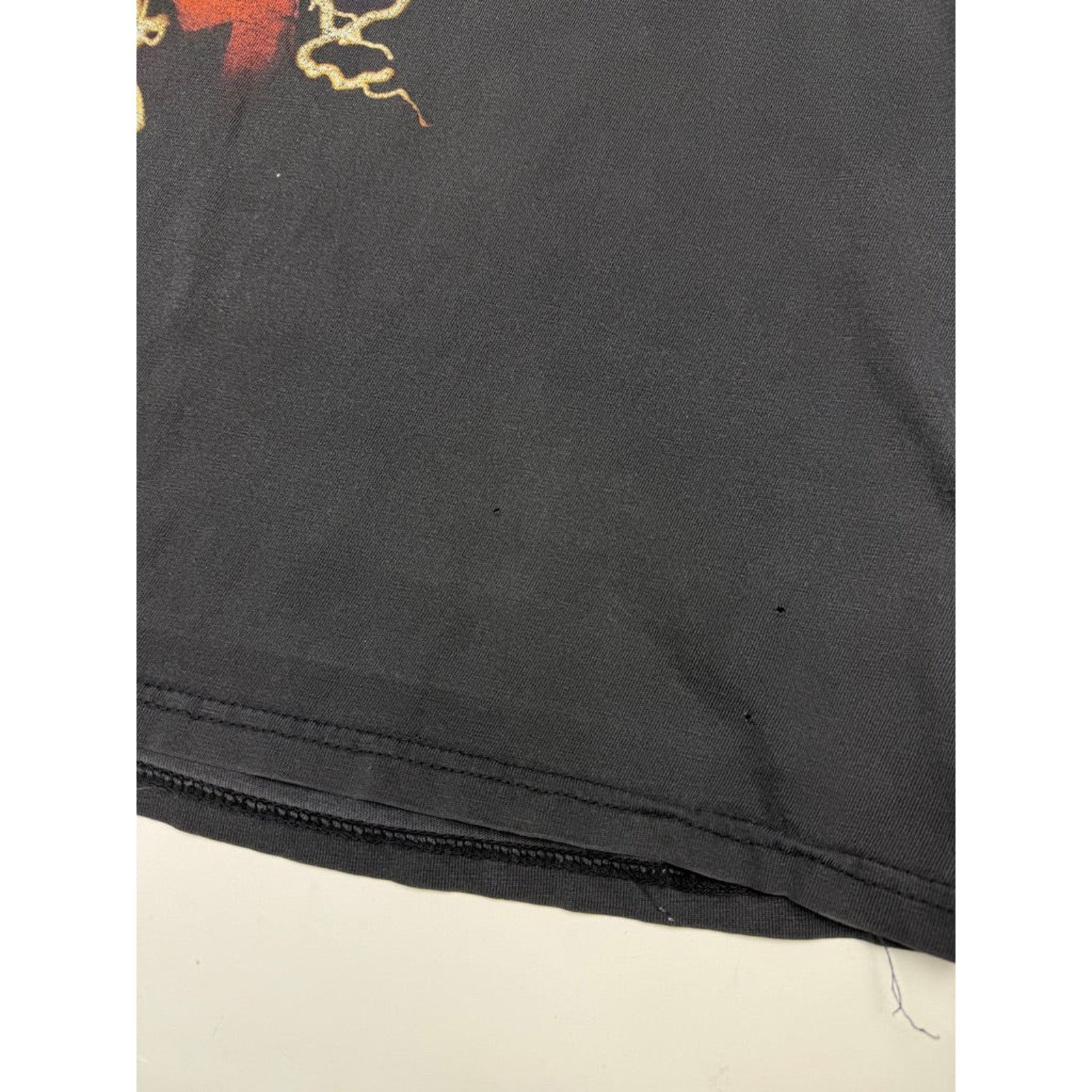 Vintage Vintage 2000 Pantera Reinventing The Steel Size XL Size US XL / EU 56 / 4 - 6 Thumbnail