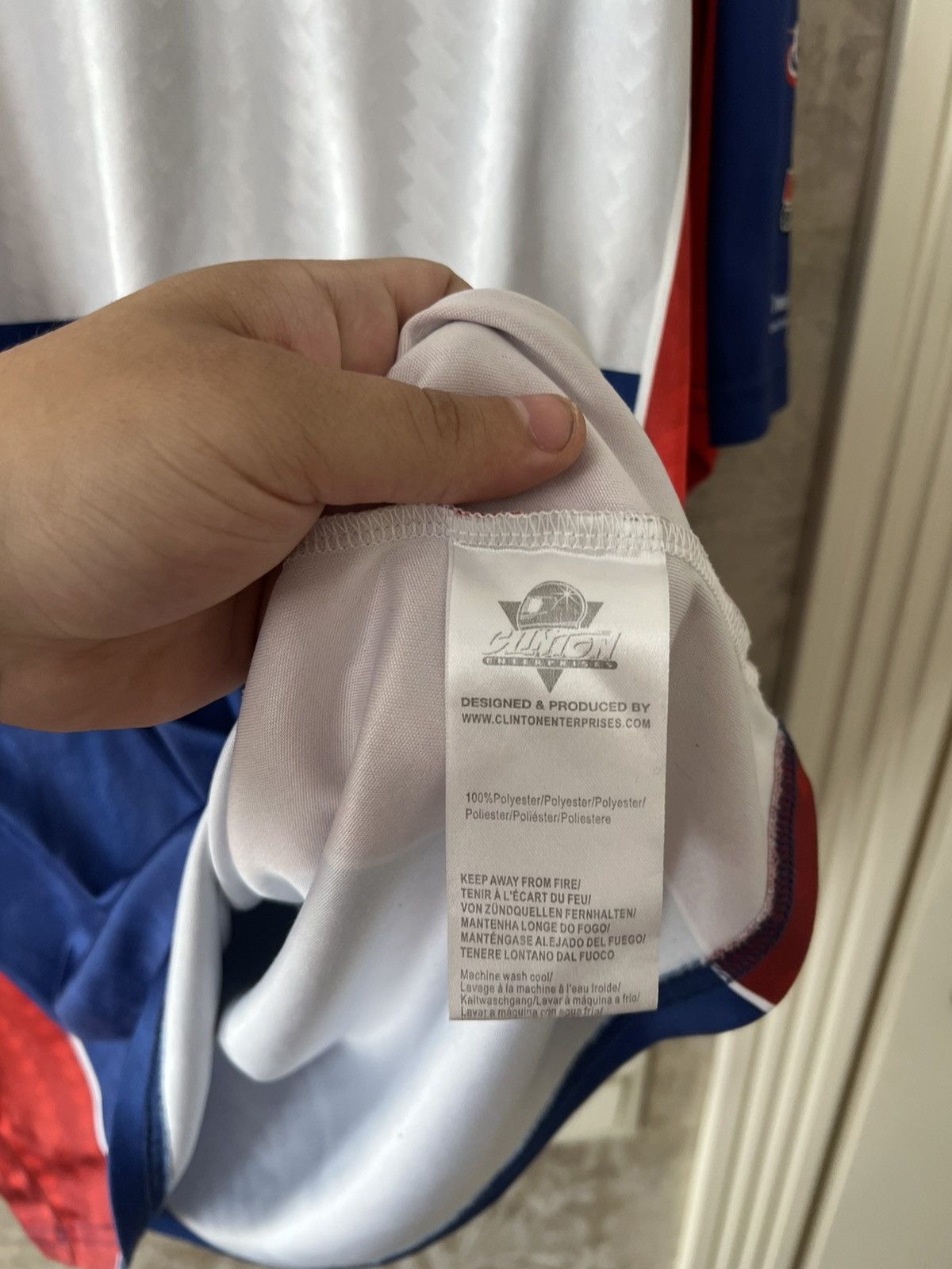 Other Vintage Royal Air Force Racing Jersey RAF Motorsport Tee Size US XL / EU 56 / 4 - 12 Thumbnail