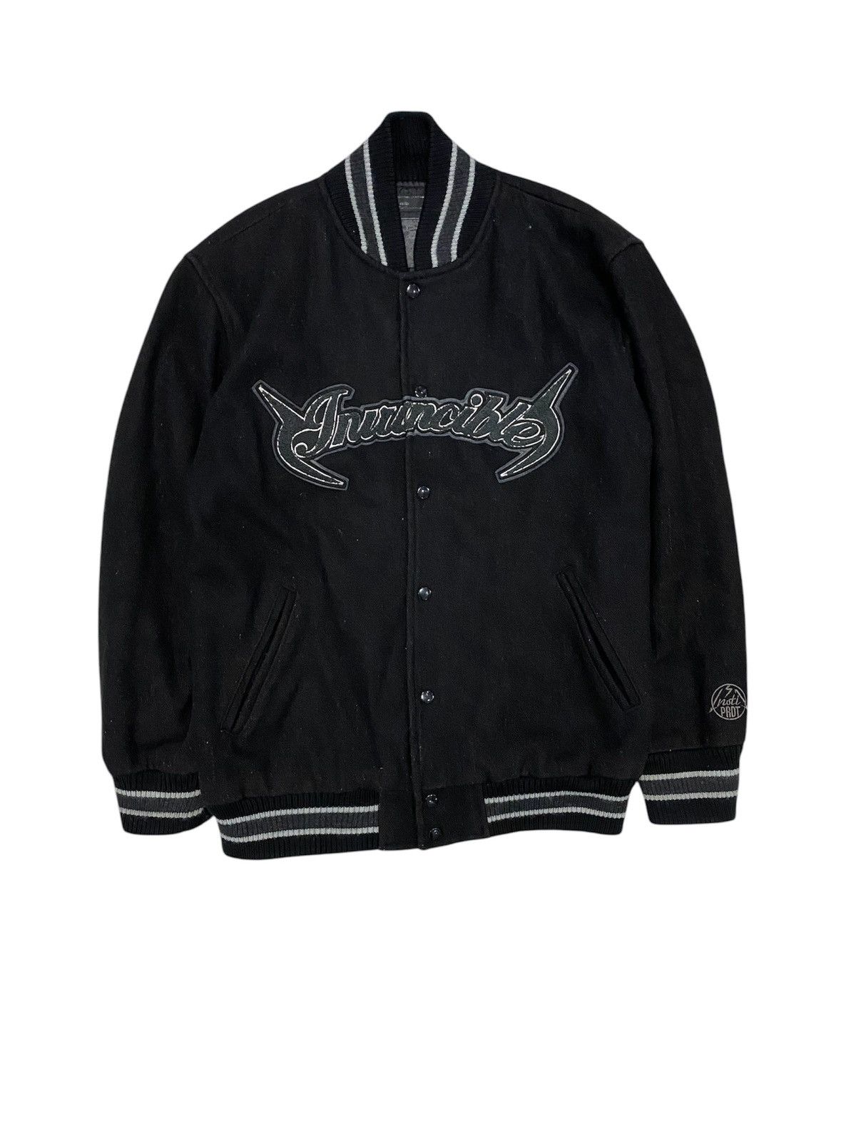 Number (N)ine 99AW Number (N)ine 