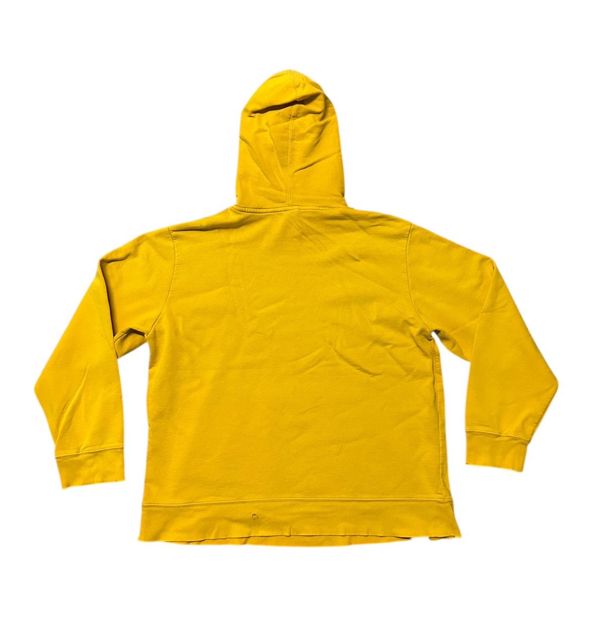 The north face Berkeley California pullover hoodie