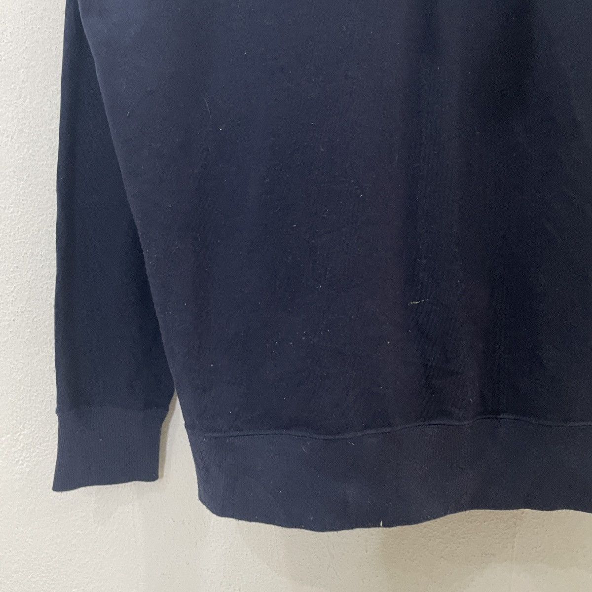The North Face Vintage The North Face Hoodies Sweatshirt Size US M / EU 48-50 / 2 - 9 Thumbnail