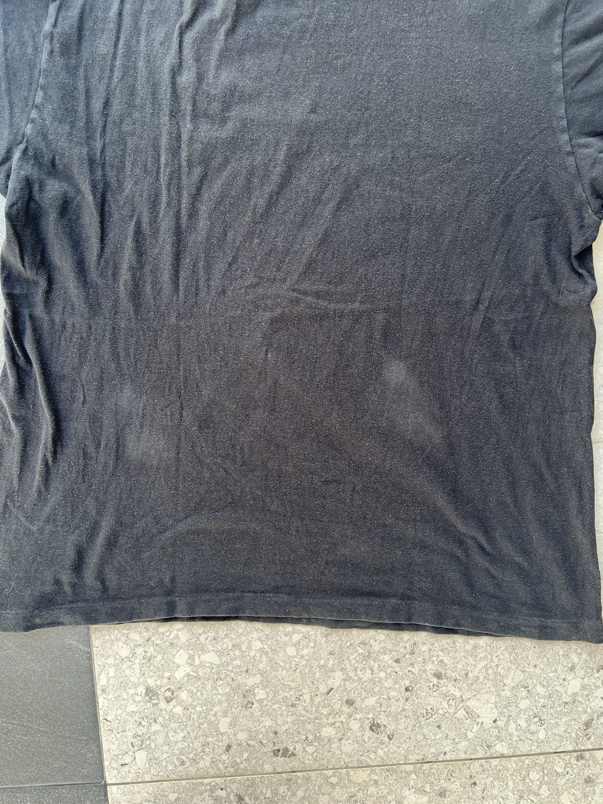 Vintage DKNY Donna Karan t-shirt