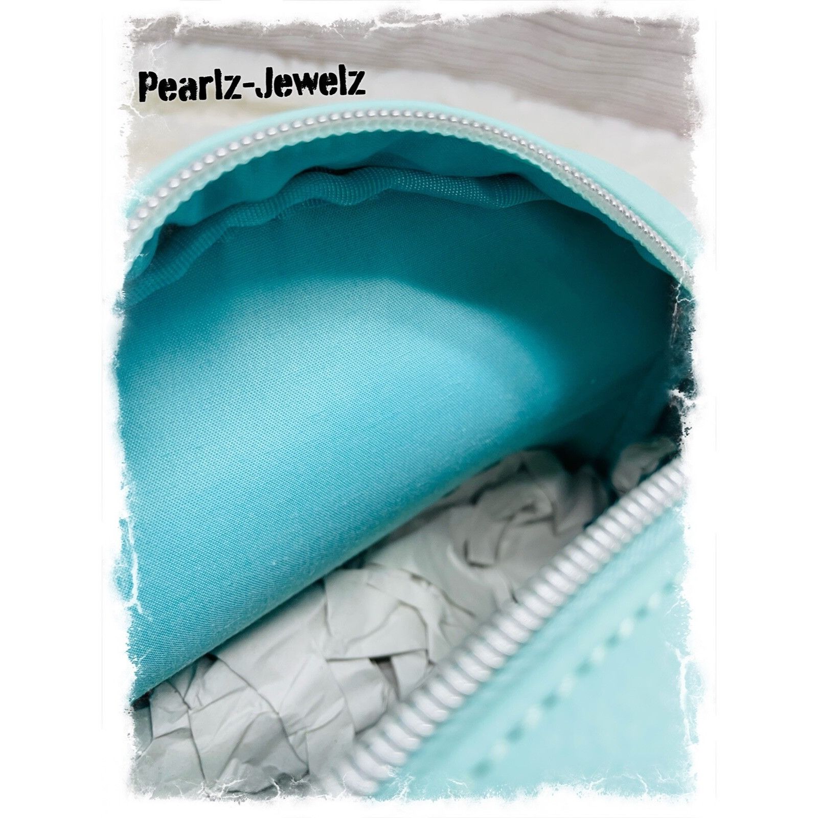 Disney Studio Ghibli Spirited Away Haku Dragon Pastel White Blue Mi Size ONE SIZE - 4 Thumbnail