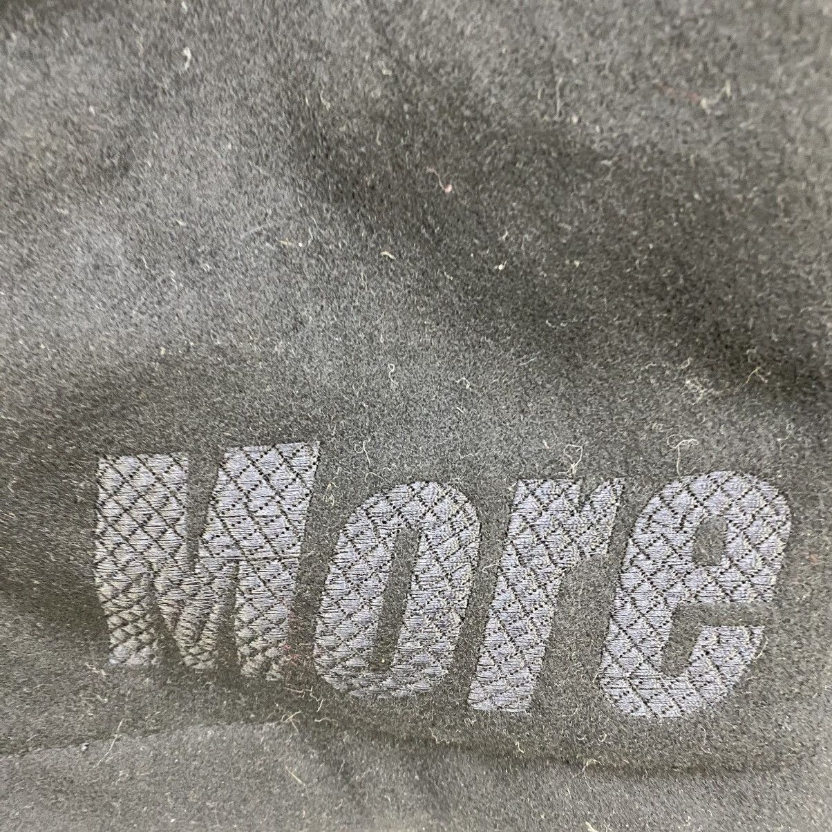 Japanese Brand 💥Japanese Brand MCD Wool Jacket Size US M / EU 48-50 / 2 - 4 Thumbnail