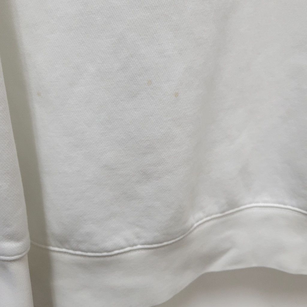 Levi's Levi’s Men's T3 Relaxed Graphic Crew Neck Long Sleeve Large Size US L / EU 52-54 / 3 - 10 Thumbnail