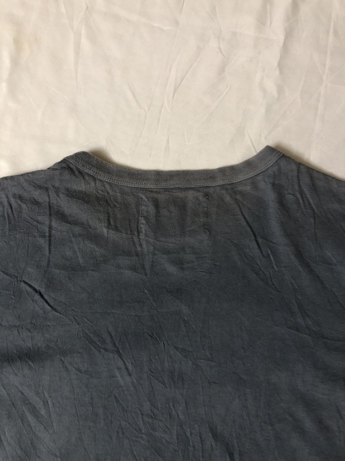 Designer × Margaret Howell × Vintage Margaret howell MHL vintage Size US M / EU 48-50 / 2 - 4 Thumbnail