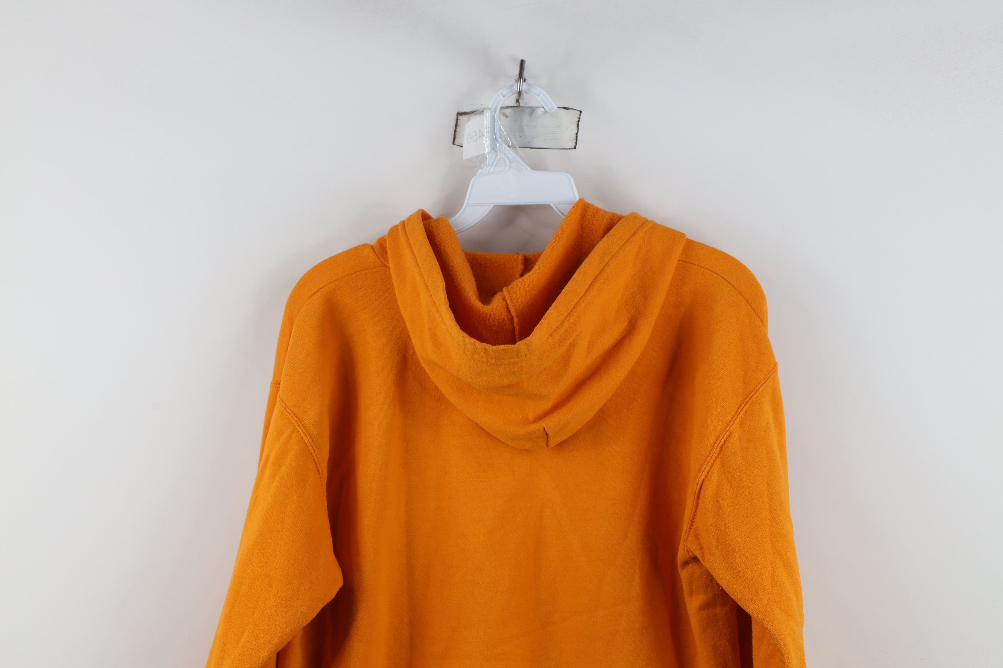 Champion Vintage 90s Champion University of Tennessee Sweatshirt Size S / US 4 / IT 40 - 13 Thumbnail