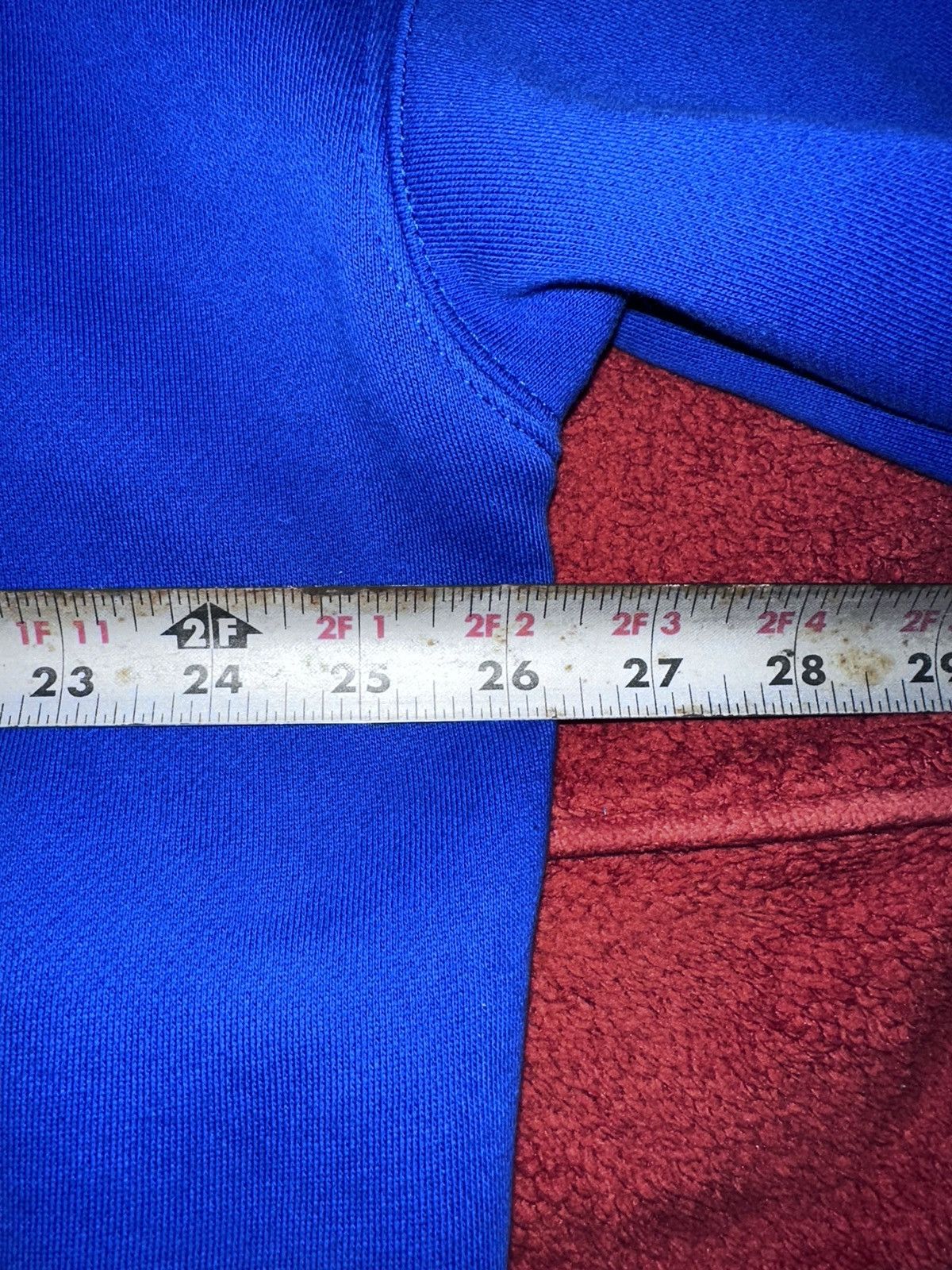 Other Drmrs Club Hoodie Size US L / EU 52-54 / 3 - 4 Thumbnail