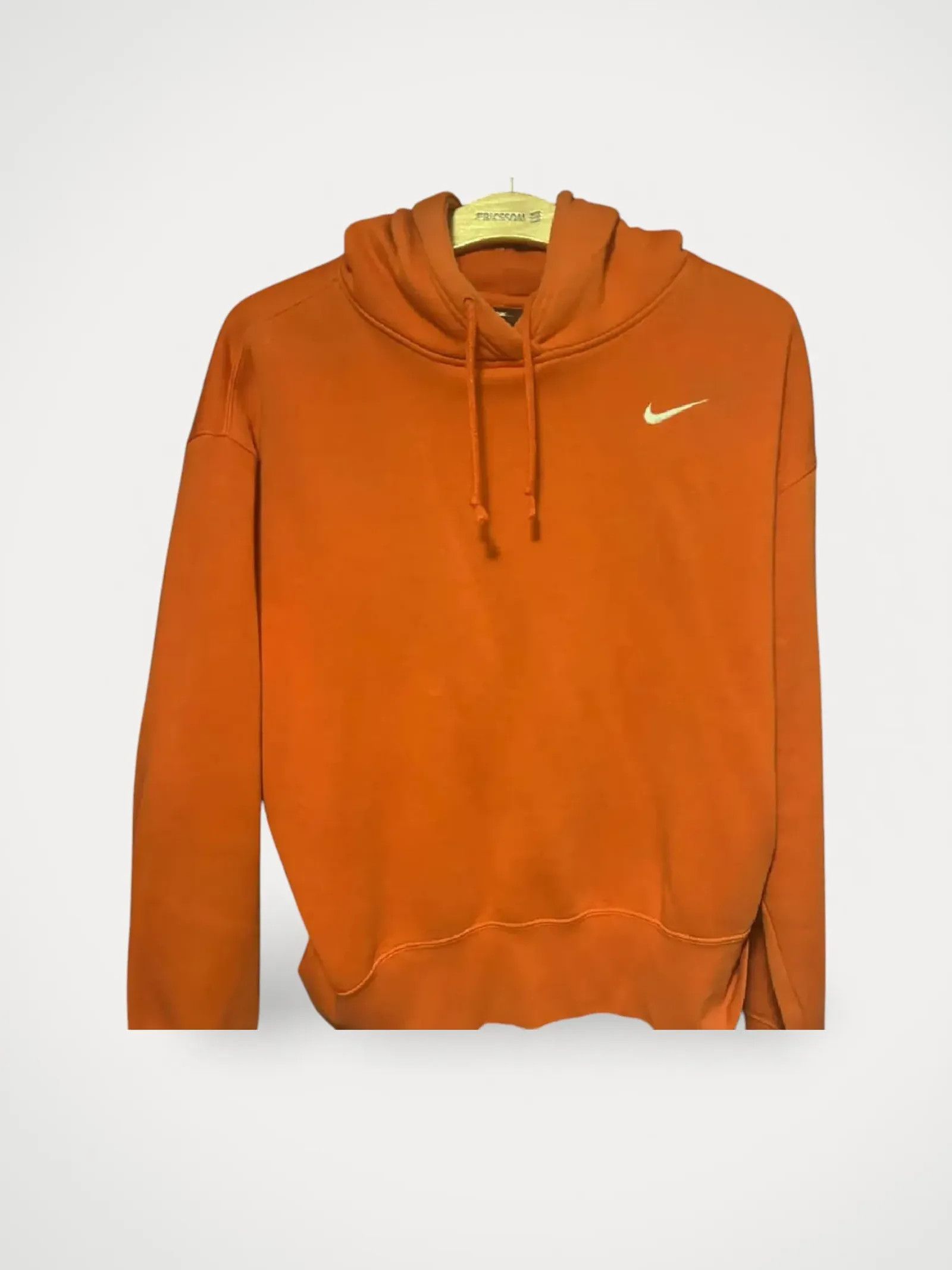 Nike Nike Hoodie Size M / US 6-8 / IT 42-44 - 1 Thumbnail
