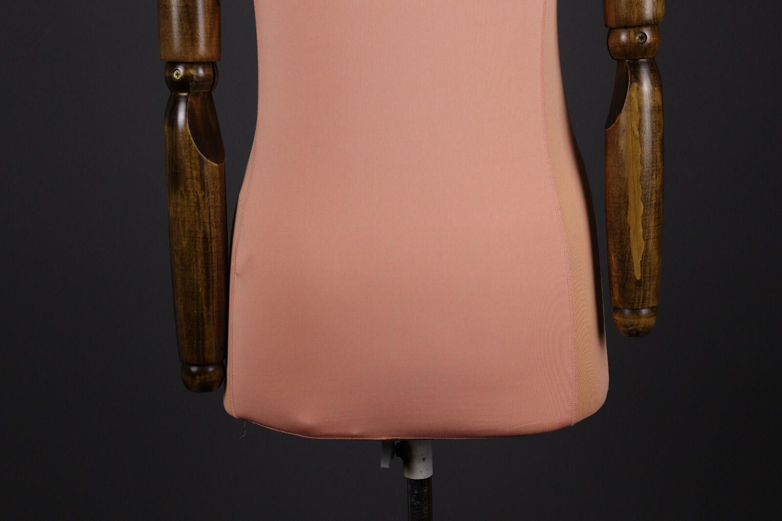 Designer Kari Traa Pink Short Sleeve Top Base Layer Size S Size XS / US 0-2 / IT 36-38 - 8 Thumbnail