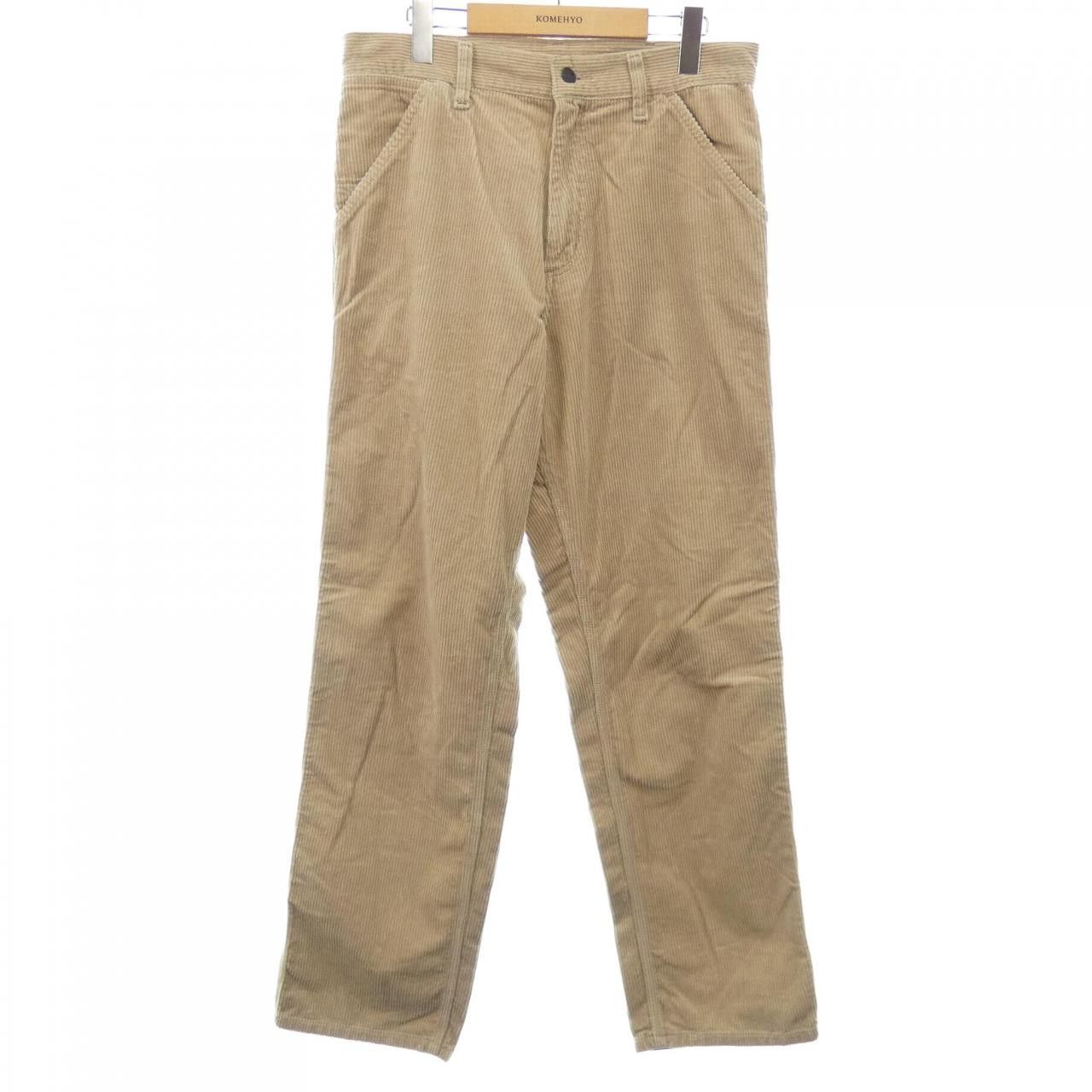 Other Carhartt Pants Cotton Pants DUTY FREE for USA