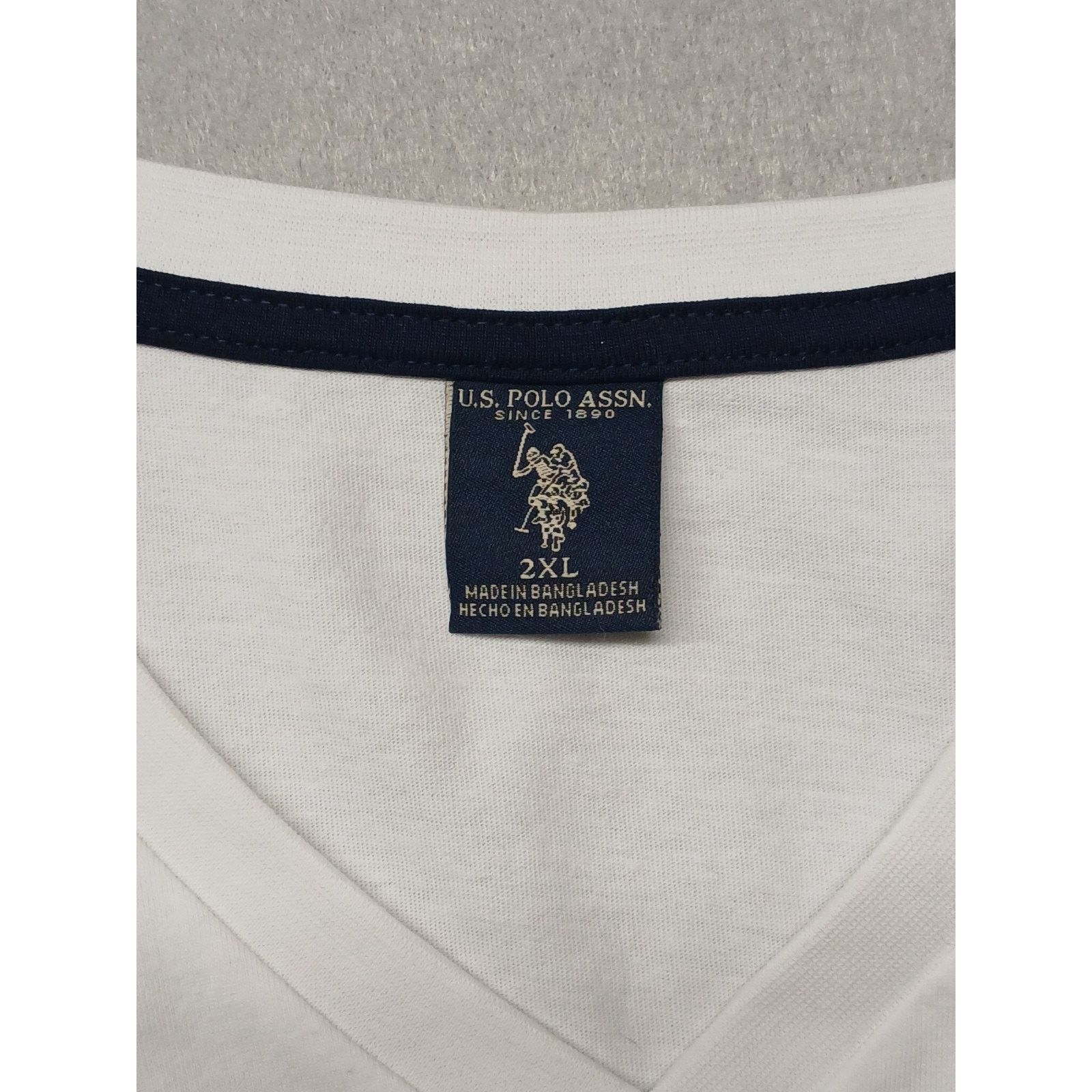 Nike Various Bundle (2XL) Mens Shirts, Long Sleeves, & Jackets Size US XXL / EU 58 / 5 - 14 Thumbnail