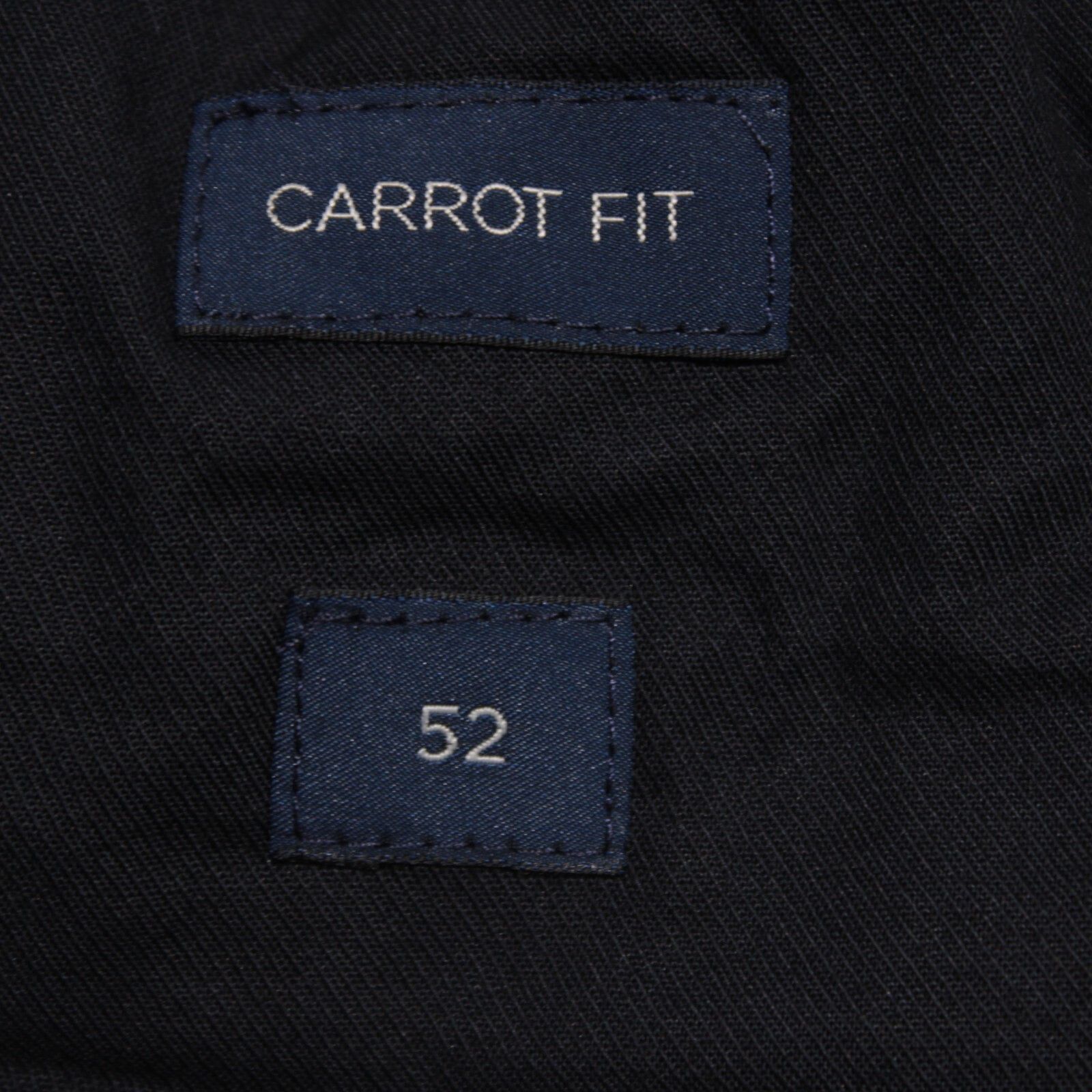 Incotex INCOTEX New with tags Chino Size 36 US In Blue Size US 36 / EU 52 - 5 Thumbnail