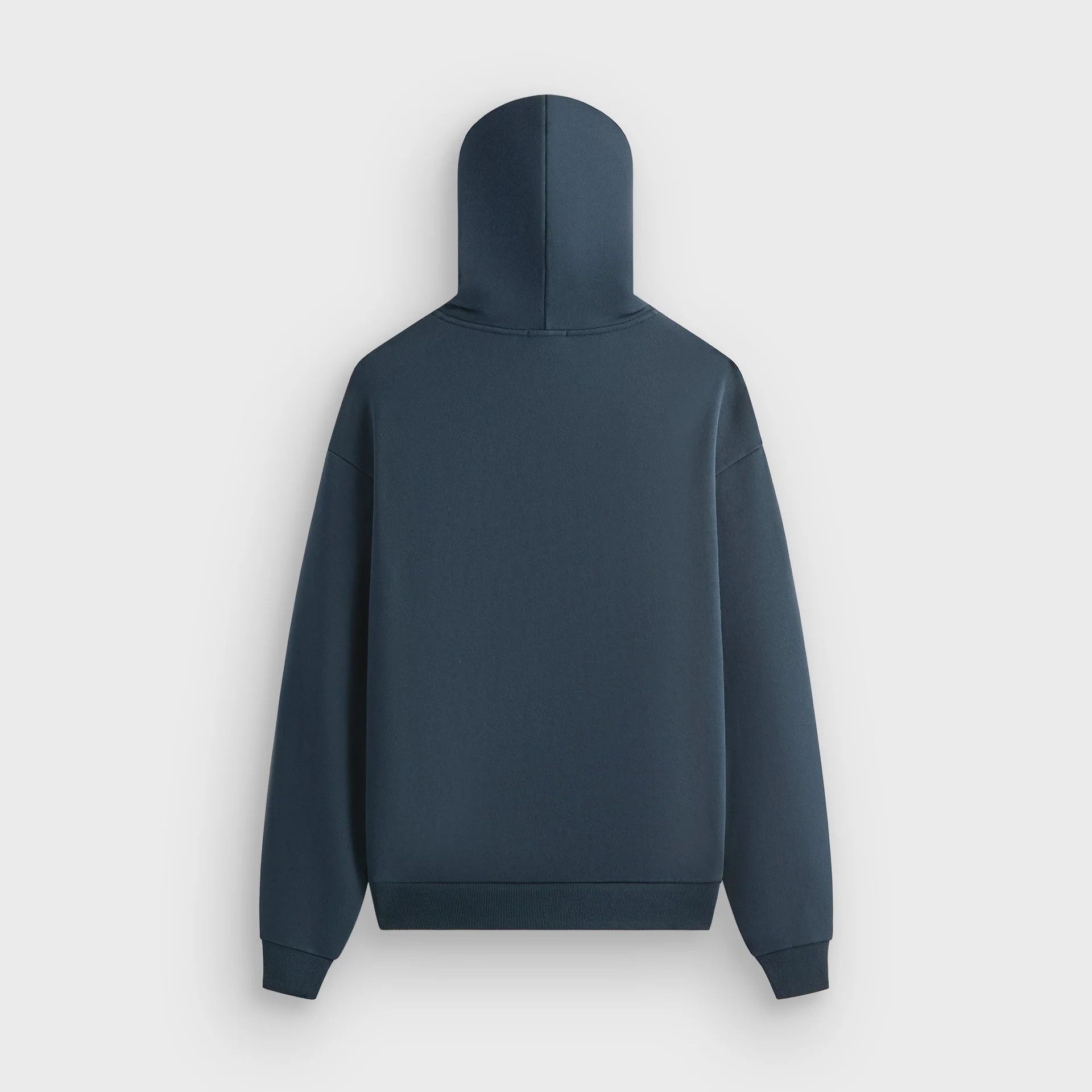 Kith Kith Tokyo 5 Year Anniversary Nelson Hoodie Size US XL / EU 56 / 4 - 3 Thumbnail