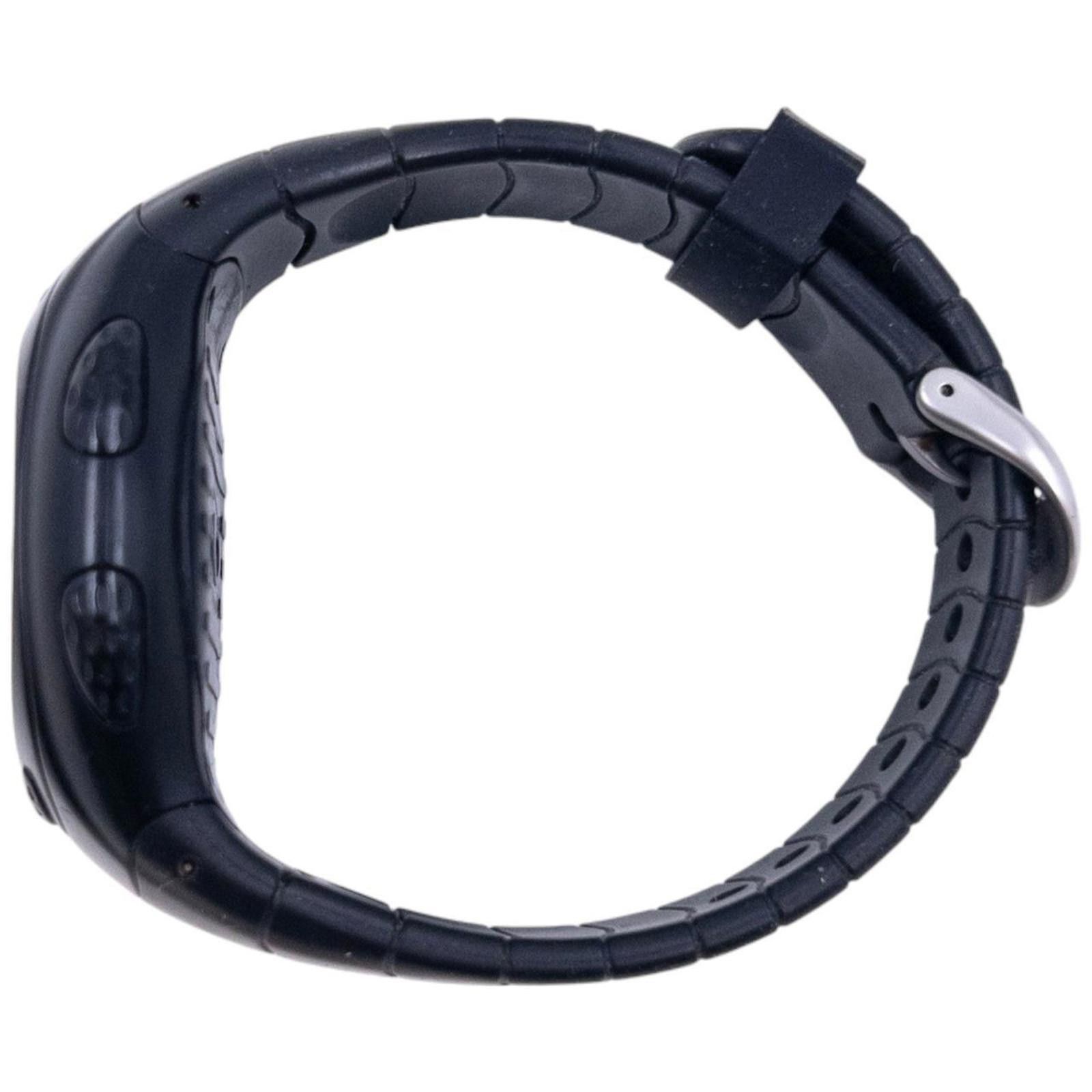 Oakley Vintage Oakley D1 Digital Watch Size ONE SIZE - 3 Thumbnail