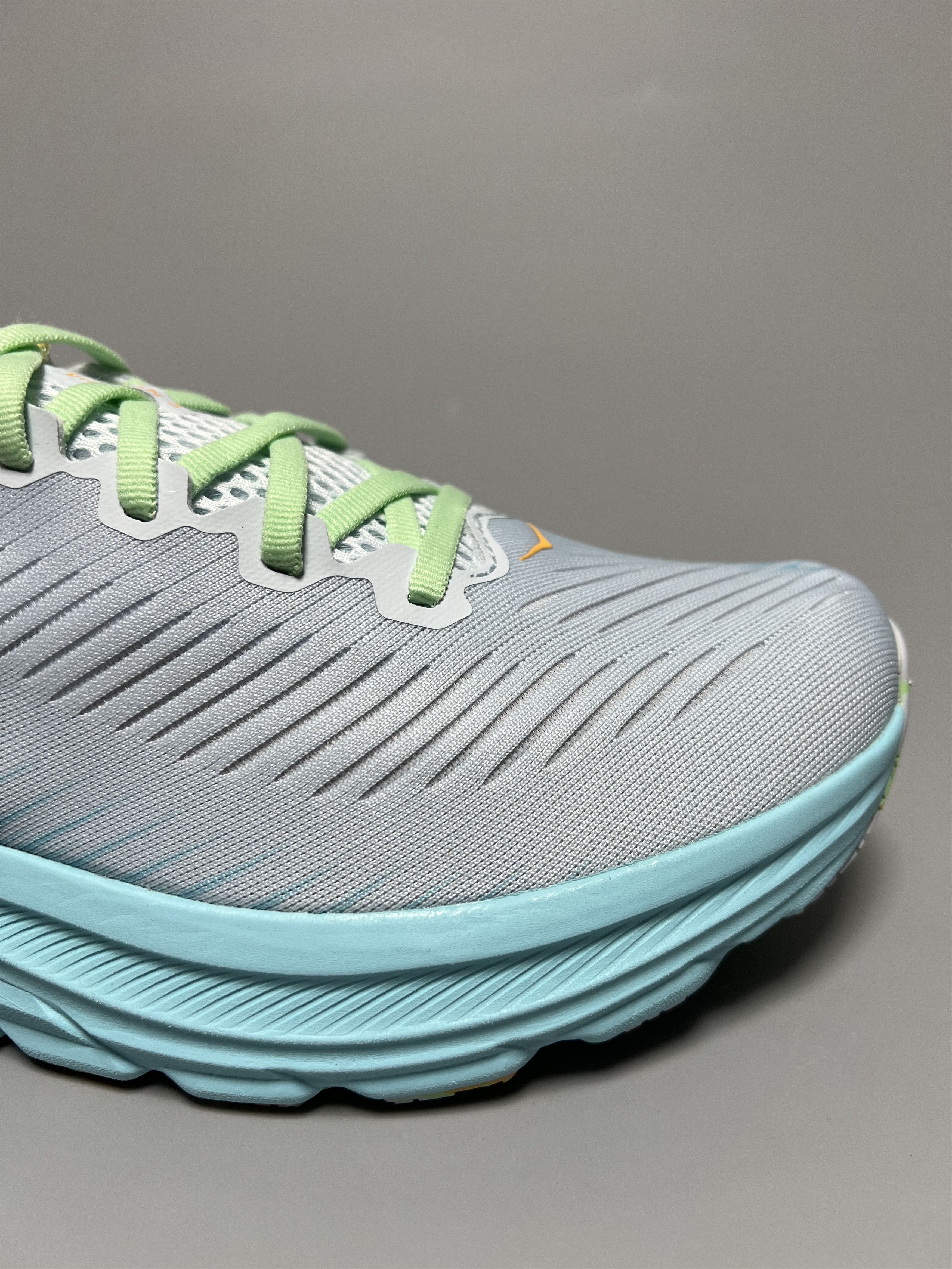 Hoka 9D Hoka One One Rincon 3 Men's Running Shoes Gym Walking Size US 9 / EU 42 - 13 Thumbnail