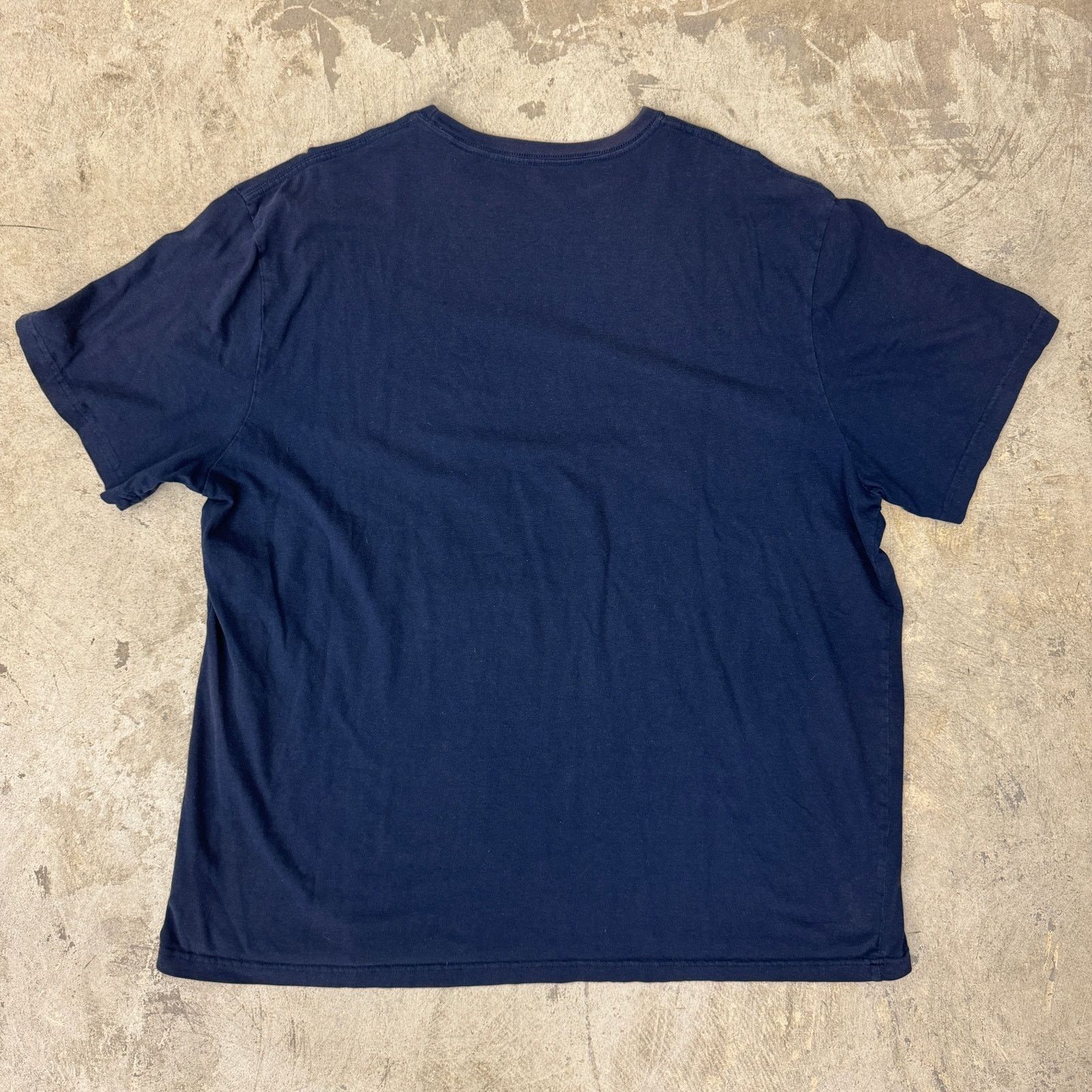 Marvel Comics Marvel Wolverine Tee Sz 2XL Size US XXL / EU 58 / 5 - 2 Thumbnail