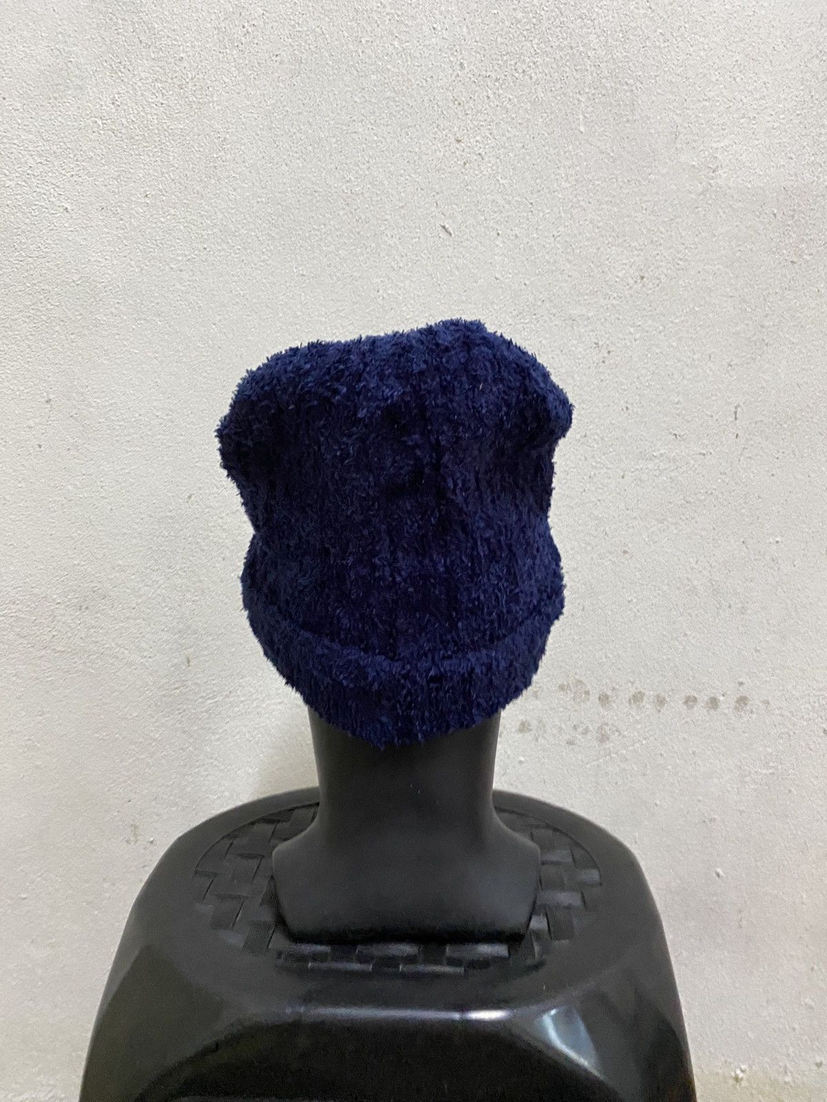Dickies Dickies Beanie Hat Size ONE SIZE - 4 Thumbnail