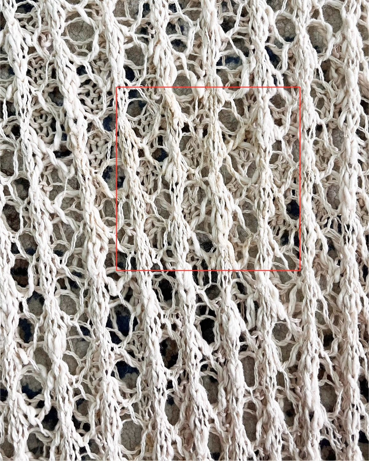 GOA GOA Knitwear Size US M / EU 48-50 / 2 - 6 Thumbnail
