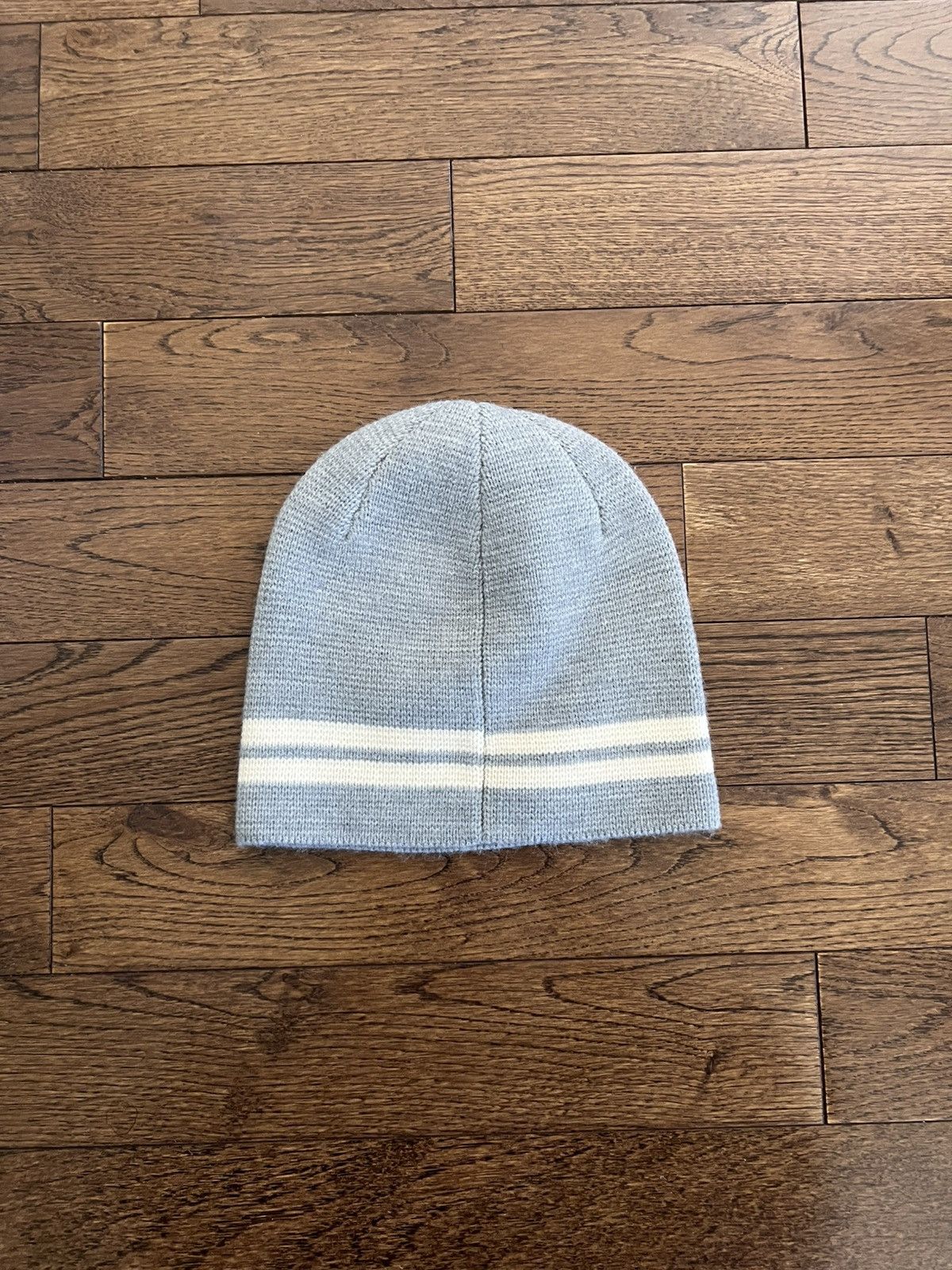 Corteiz CORTEIZ BEANIE Size ONE SIZE - 2 Thumbnail