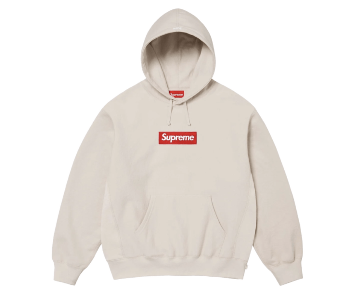 Men s Hypebeast Sweatshirts Hoodies Grailed