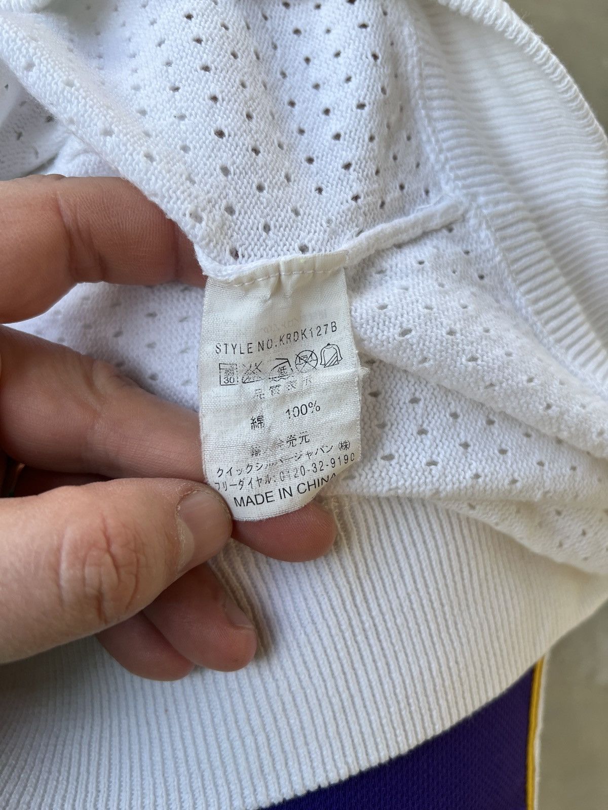 Other Roxy Zip Hoodie Size M / US 6-8 / IT 42-44 - 6 Thumbnail