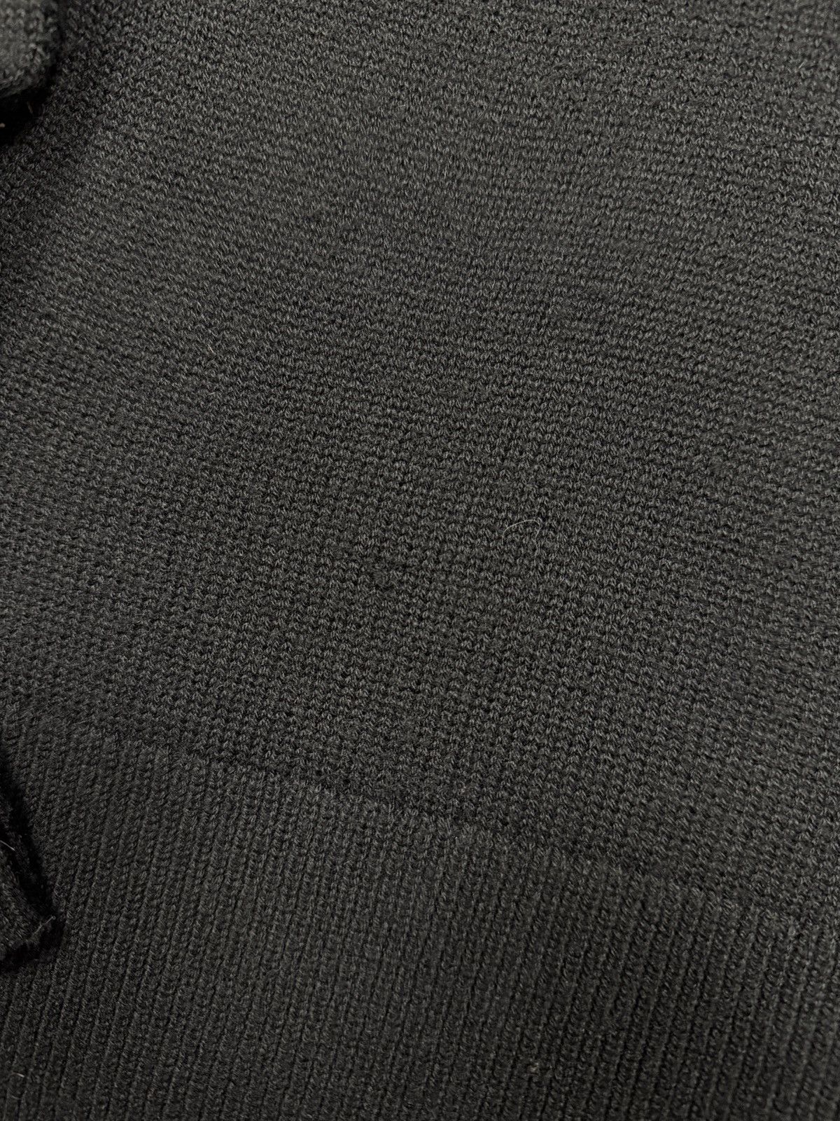 The Kooples The Kooples Sweater Size XS / US 0-2 / IT 36-38 - 8 Thumbnail