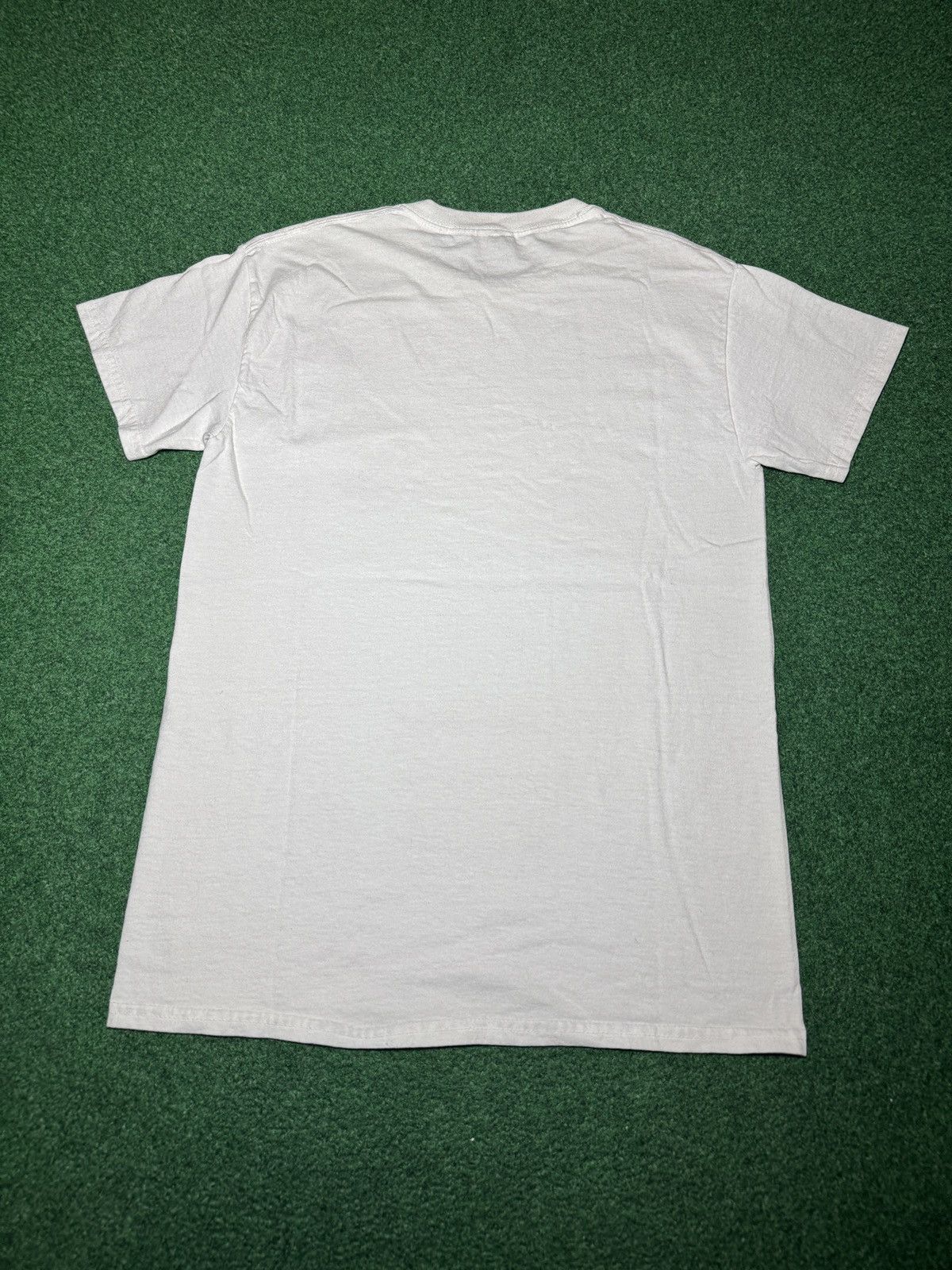 Band Tees Vtg Reflections Minnesota Japanese Metal Y2K Band T Shirt Size US S / EU 44-46 / 1 - 3 Thumbnail