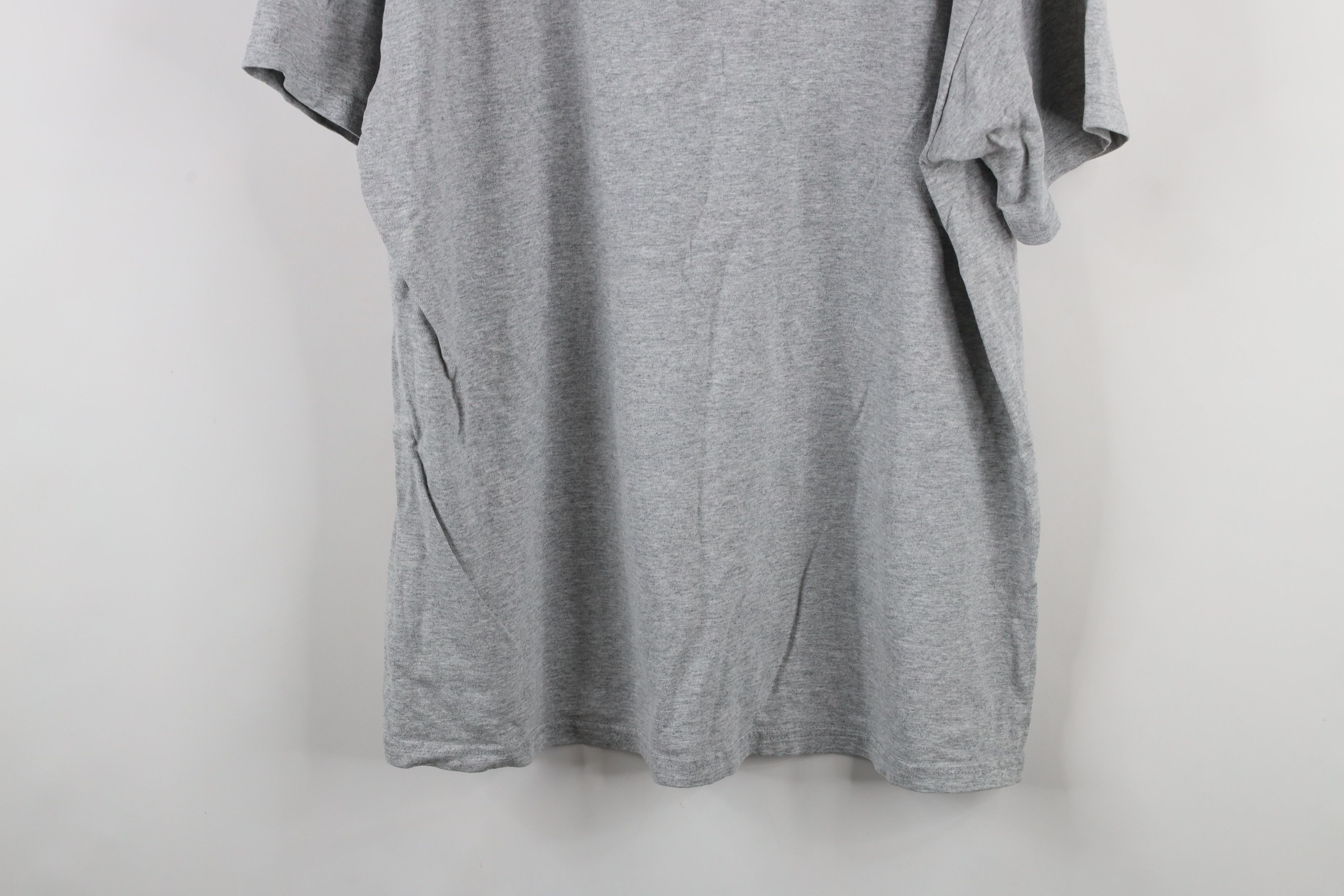 Vintage Vintage Spell University of Louisville Short Sleeve T-Shirt Size US XL / EU 56 / 4 - 10 Thumbnail