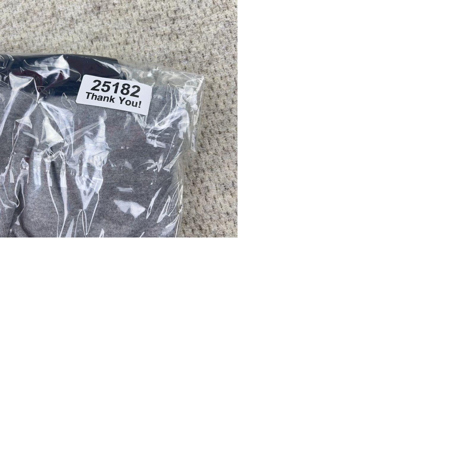 Chaps Chaps Rugby Shirt Men L Gray Green Colorblock Long Sleeve Polo Retro Patch B Size US L / EU 52-54 / 3 - 9 Thumbnail