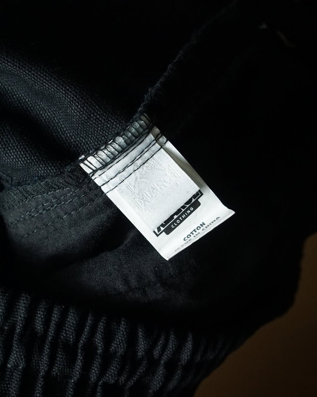 Xlarge Xlarge Cargo Pants Size US 34 / EU 50 - 9 Thumbnail