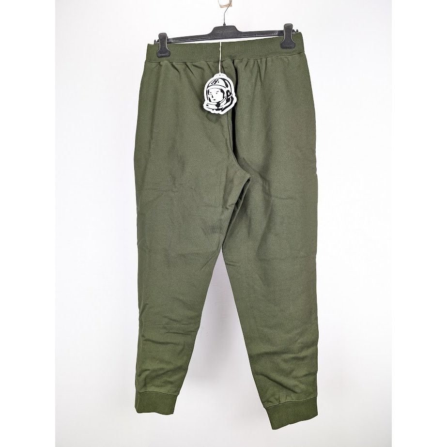 Billionaire Boys Club o1rshd1 Sweatpant & Jogger in Olive Size US 36 / EU 52 - 11 Thumbnail