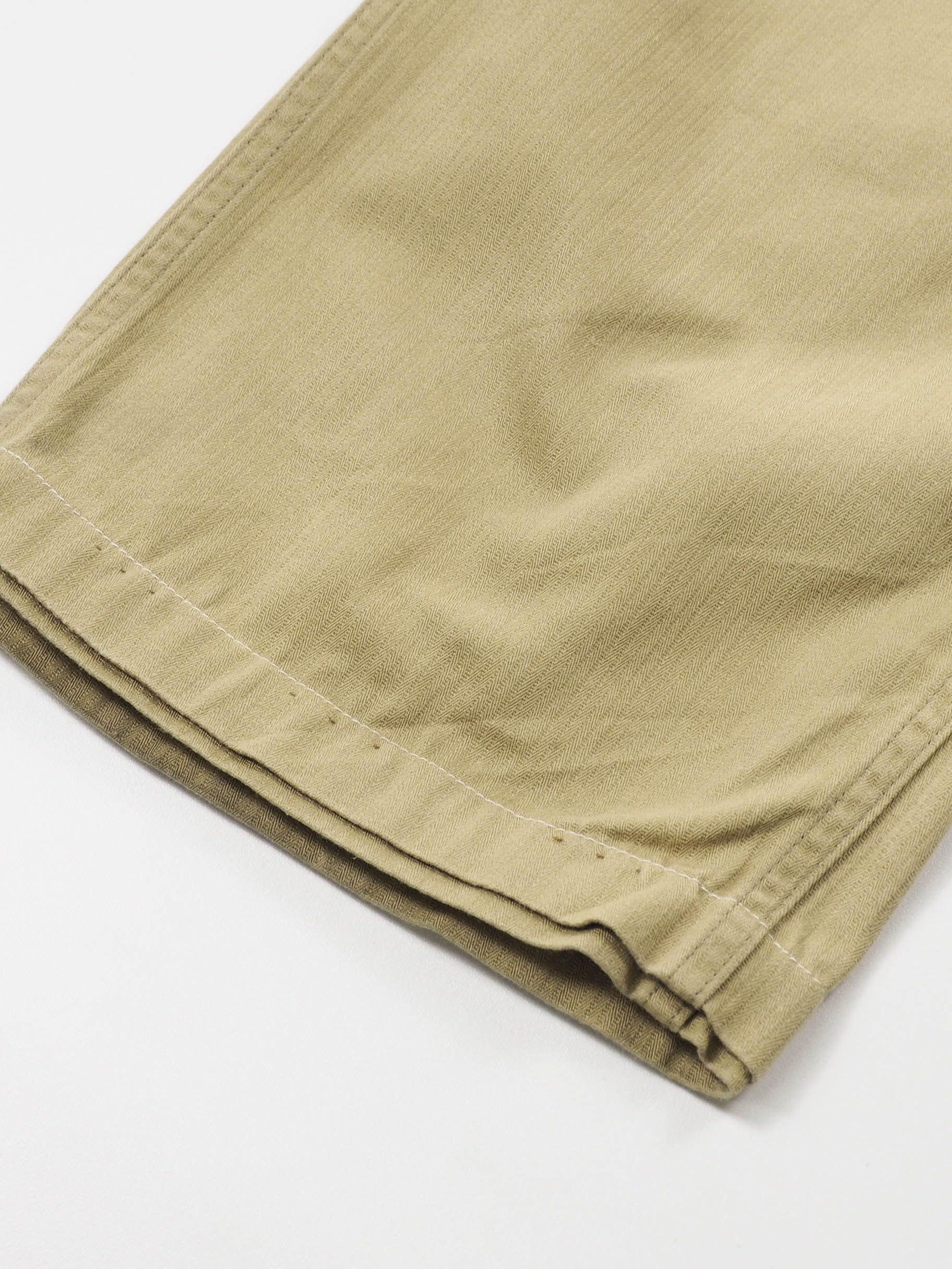 Nepenthes × South2 West8 South2 west8 pants Size US 34 / EU 50 - 8 Thumbnail