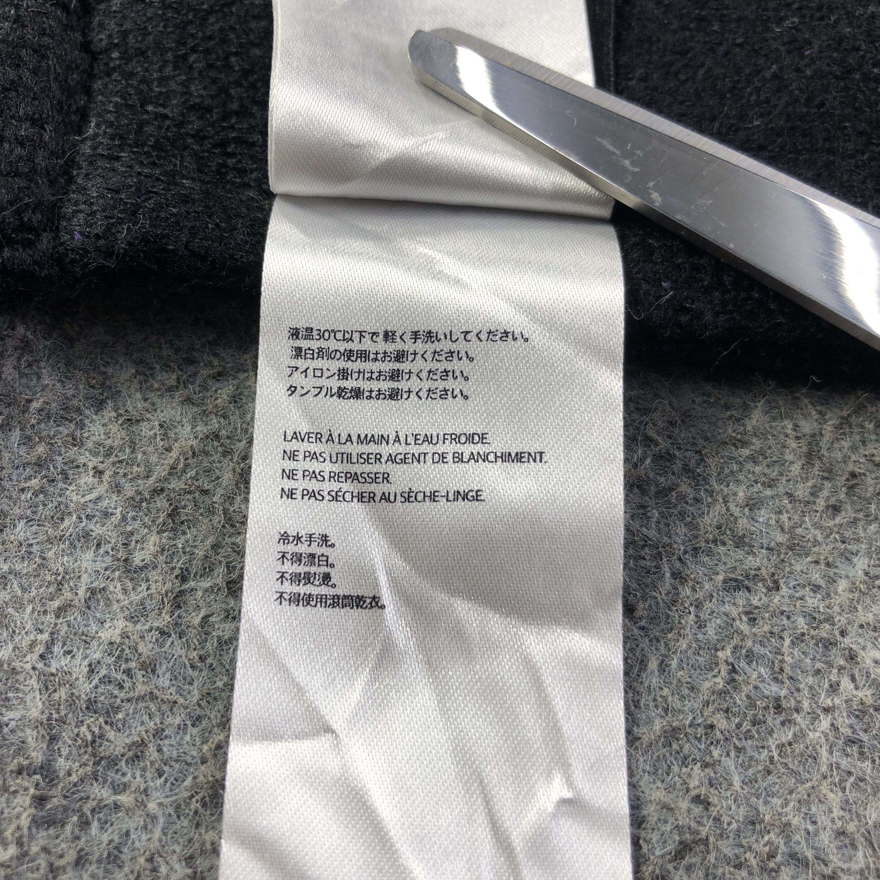 Vintage BTS 2020 DYNAMITE Scarf Muffler V1850 Size ONE SIZE - 8 Thumbnail