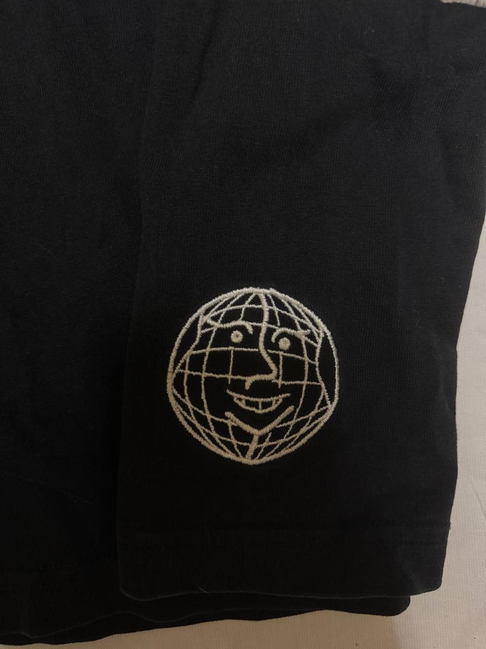 Kenzo Kenzo Long sleeve Size US S / EU 44-46 / 1 - 8 Thumbnail