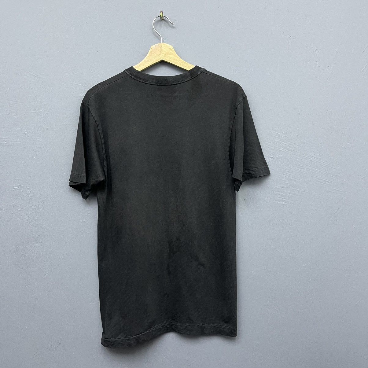 Issey Miyake Issey Miyake T-Shirt Size US S / EU 44-46 / 1 - 2 Thumbnail