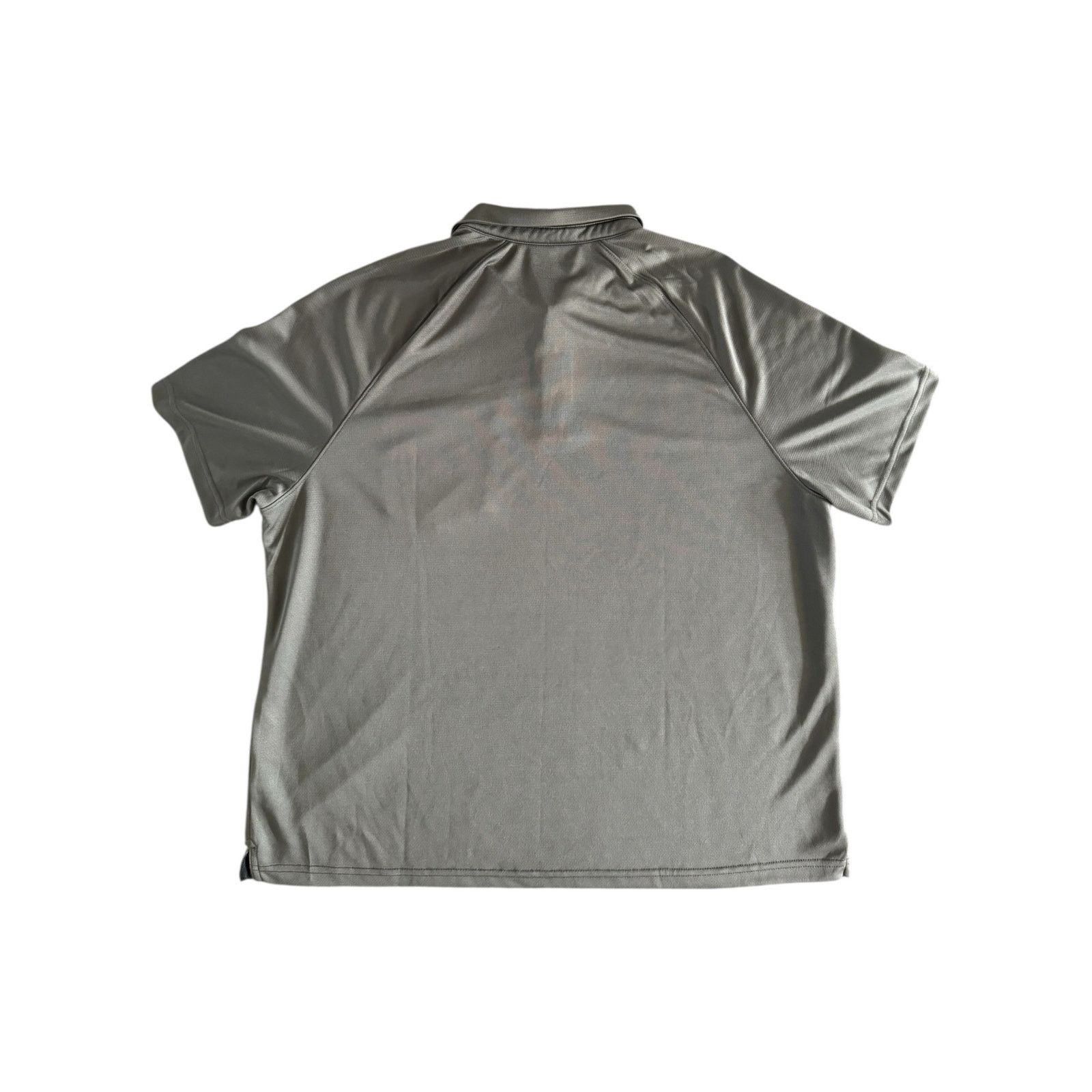Redhead RedHead Pro Series Polo 2XL Short Sleeve Performance Golf Size US XXL / EU 58 / 5 - 5 Thumbnail