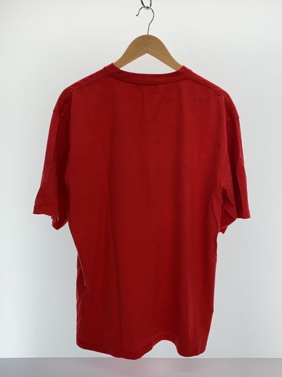Undercover AW22 U T-Shirt Size US XL / EU 56 / 4 - 2 Thumbnail