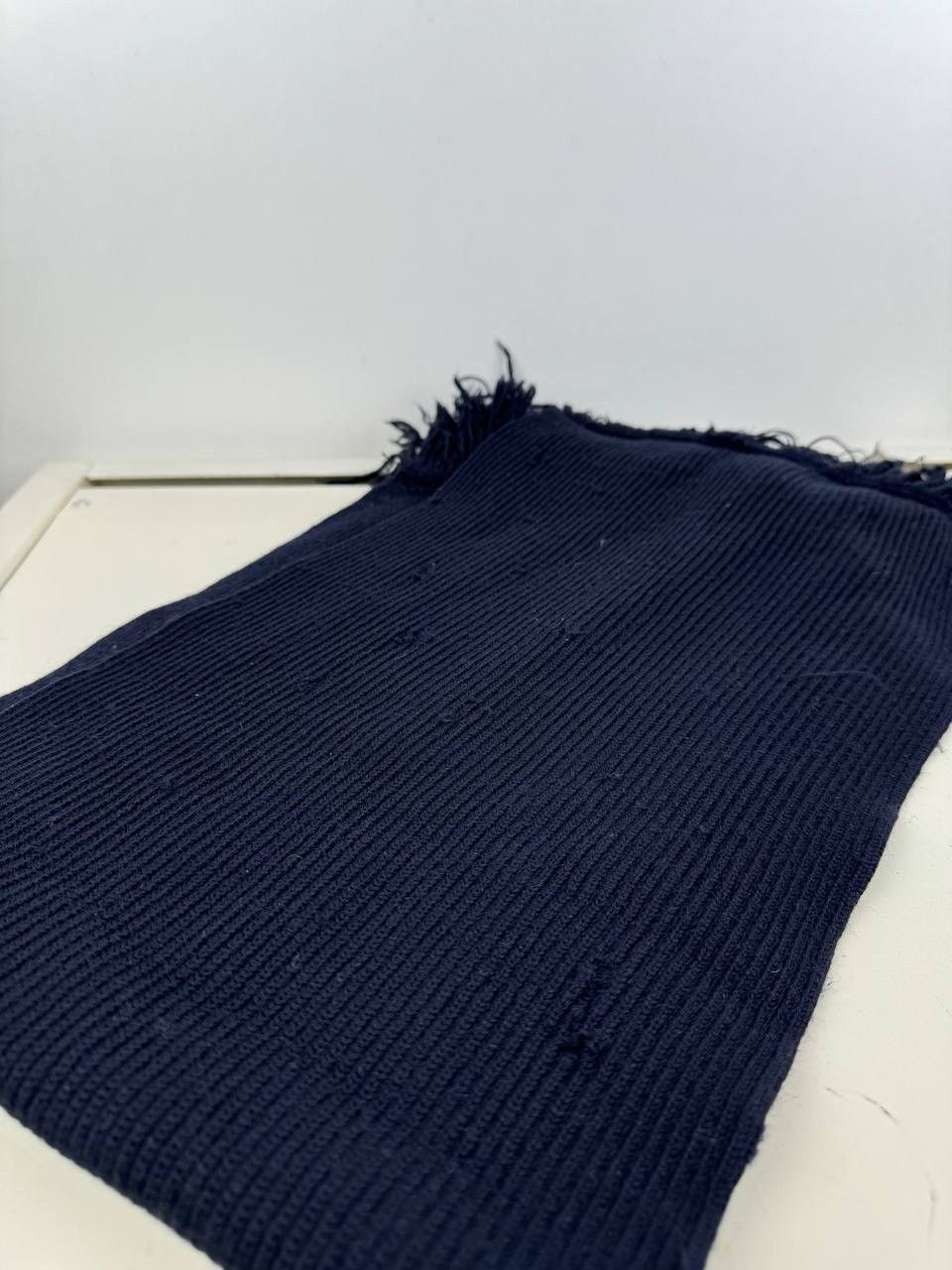 Paul & Shark scarf by Paul & Shark Size 36 - 3 Thumbnail