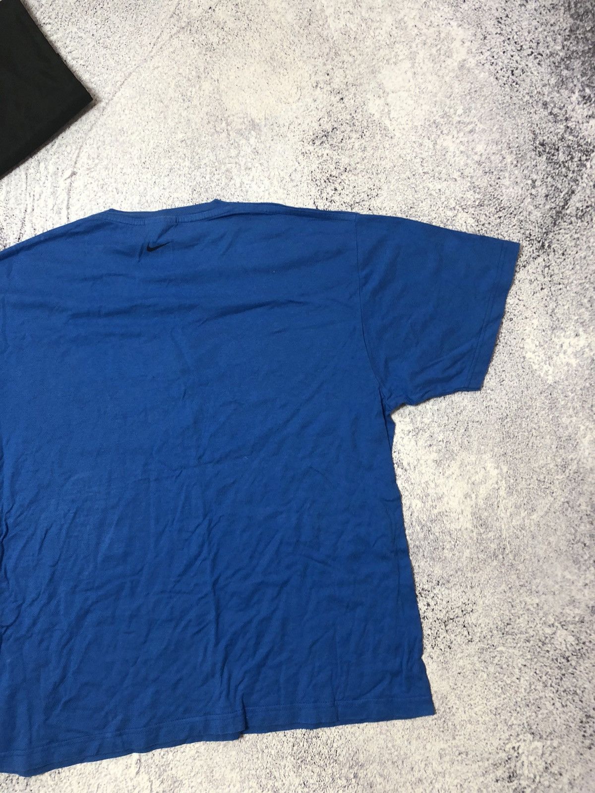 Nike Retro men’s t-shirt nike size Xl y2k usa Size US XL / EU 56 / 4 - 10 Thumbnail