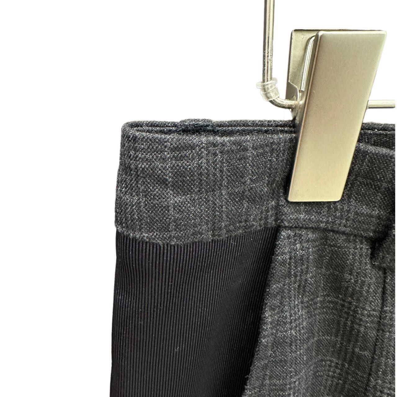 Dolce & Gabbana Dolce&Gabbana Men's Casual Pants K26WX Size US 34 / EU 50 - 3 Thumbnail