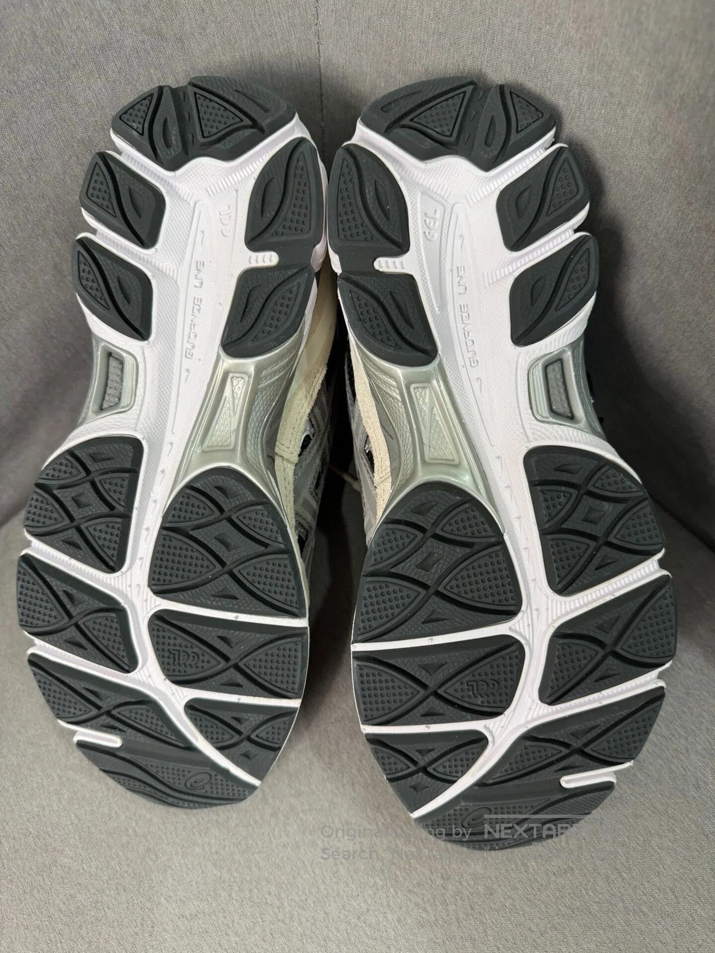 Cecilie Bahnsen ASICS GEL. Size US 8 / IT 38 - 6 Thumbnail