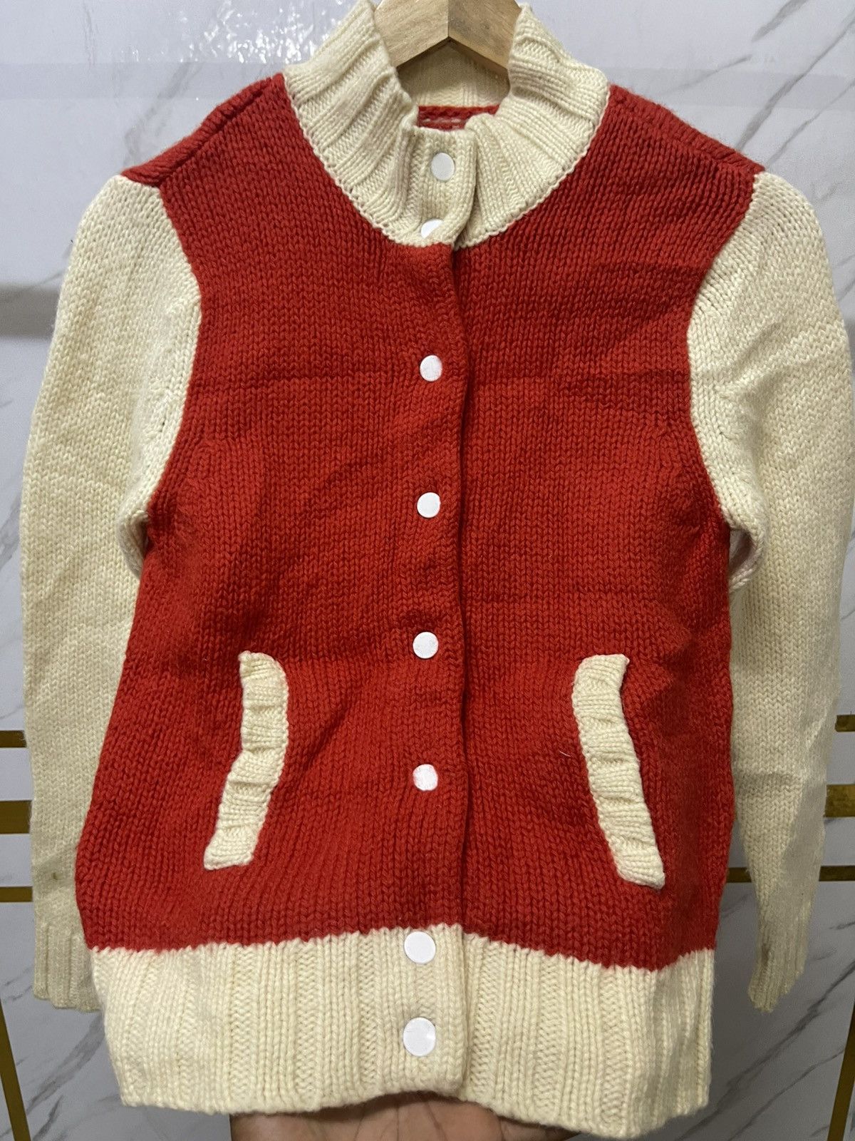 Courreges Vintage Courreges Size S / US 4 / IT 40 - 5 Thumbnail
