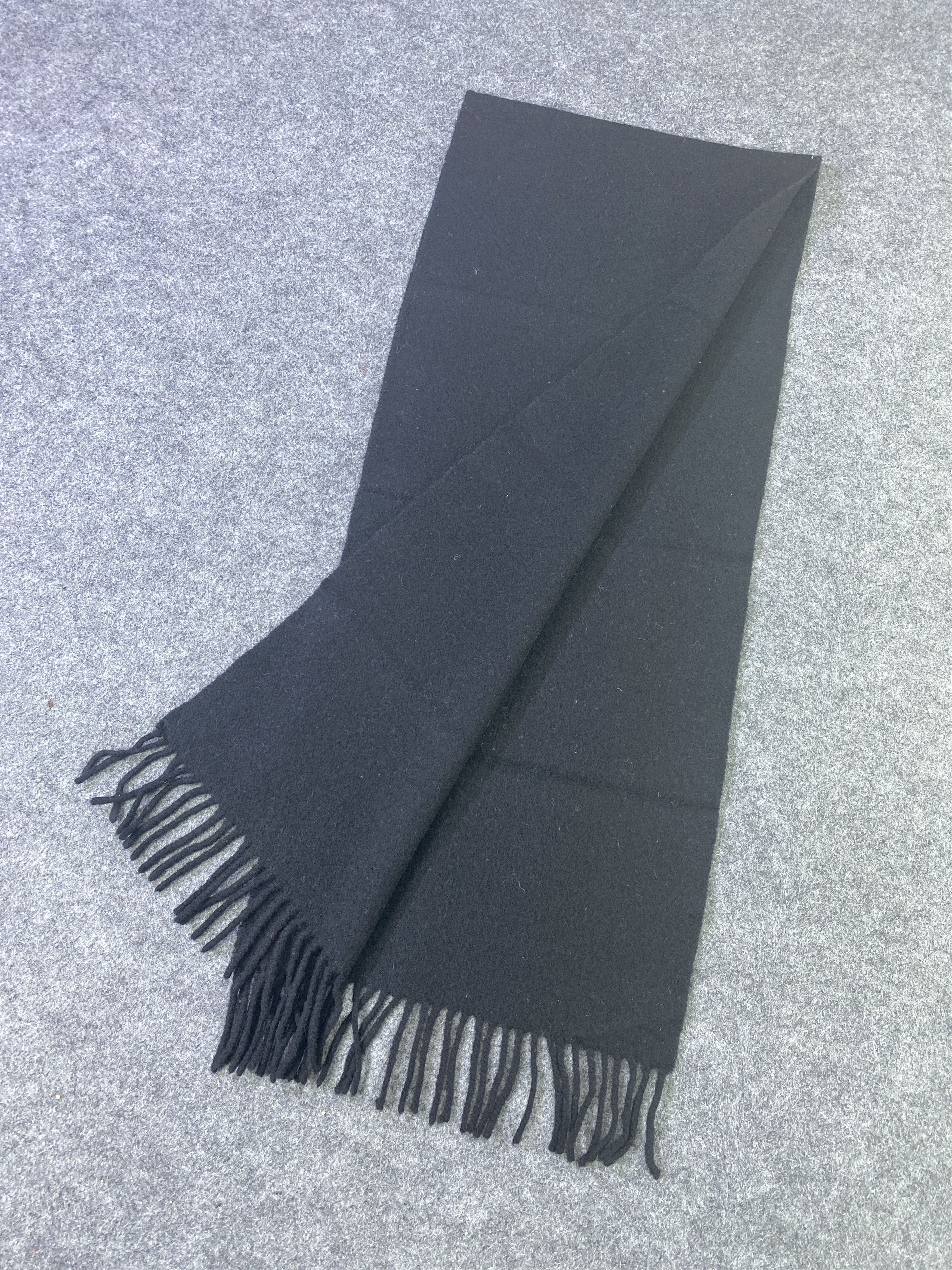 Johnstons Of Elgin JOHNSTONS OF ELGIN Scarf / Muffler / Neckwear -T761 Size ONE SIZE - 3 Thumbnail