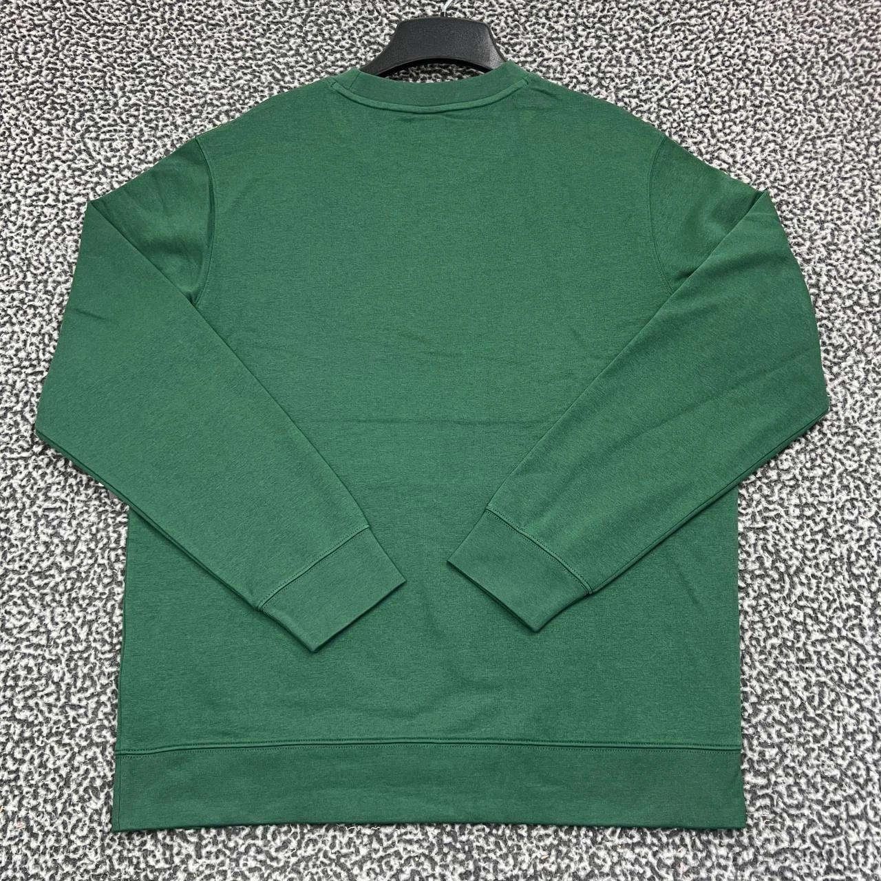 Other Miami Hurricanes Sweatshirt Fanatics Pullover Long Sleeve L Size US L / EU 52-54 / 3 - 2 Thumbnail