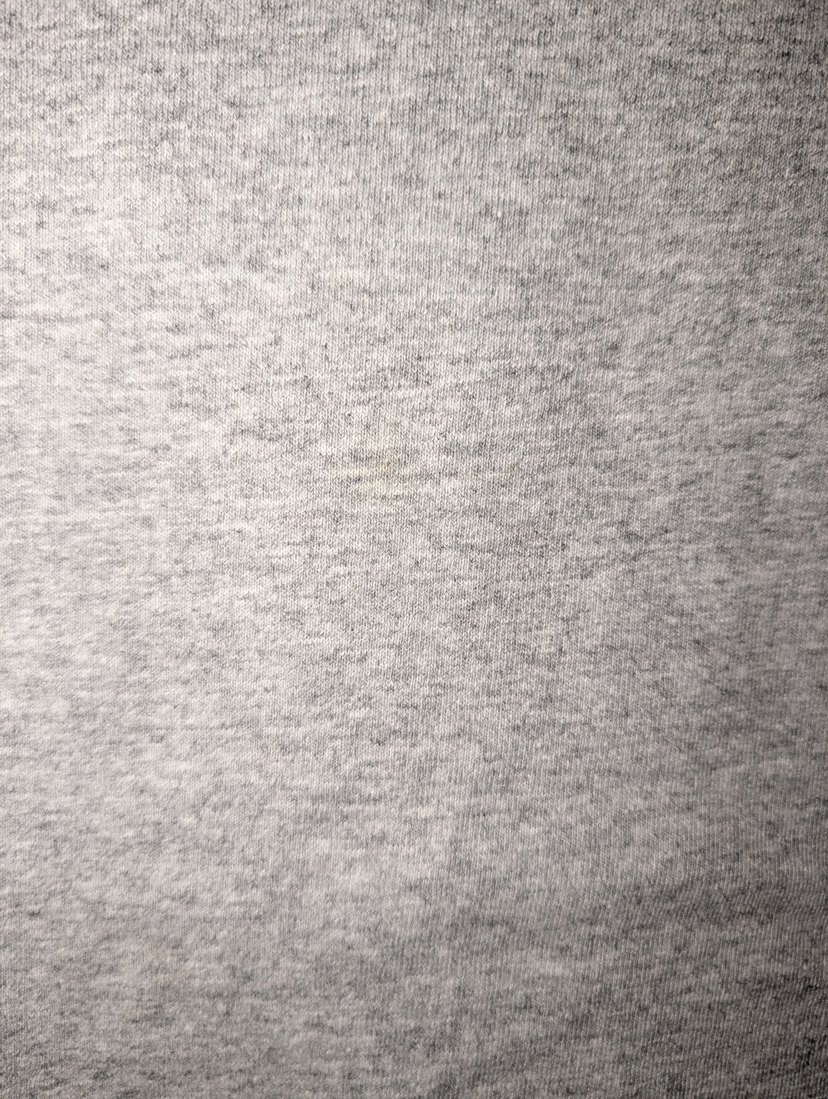 NCAA Vintage Y2K Penn State Nittany Lion College NCCA T-Shirt Size US L / EU 52-54 / 3 - 4 Thumbnail